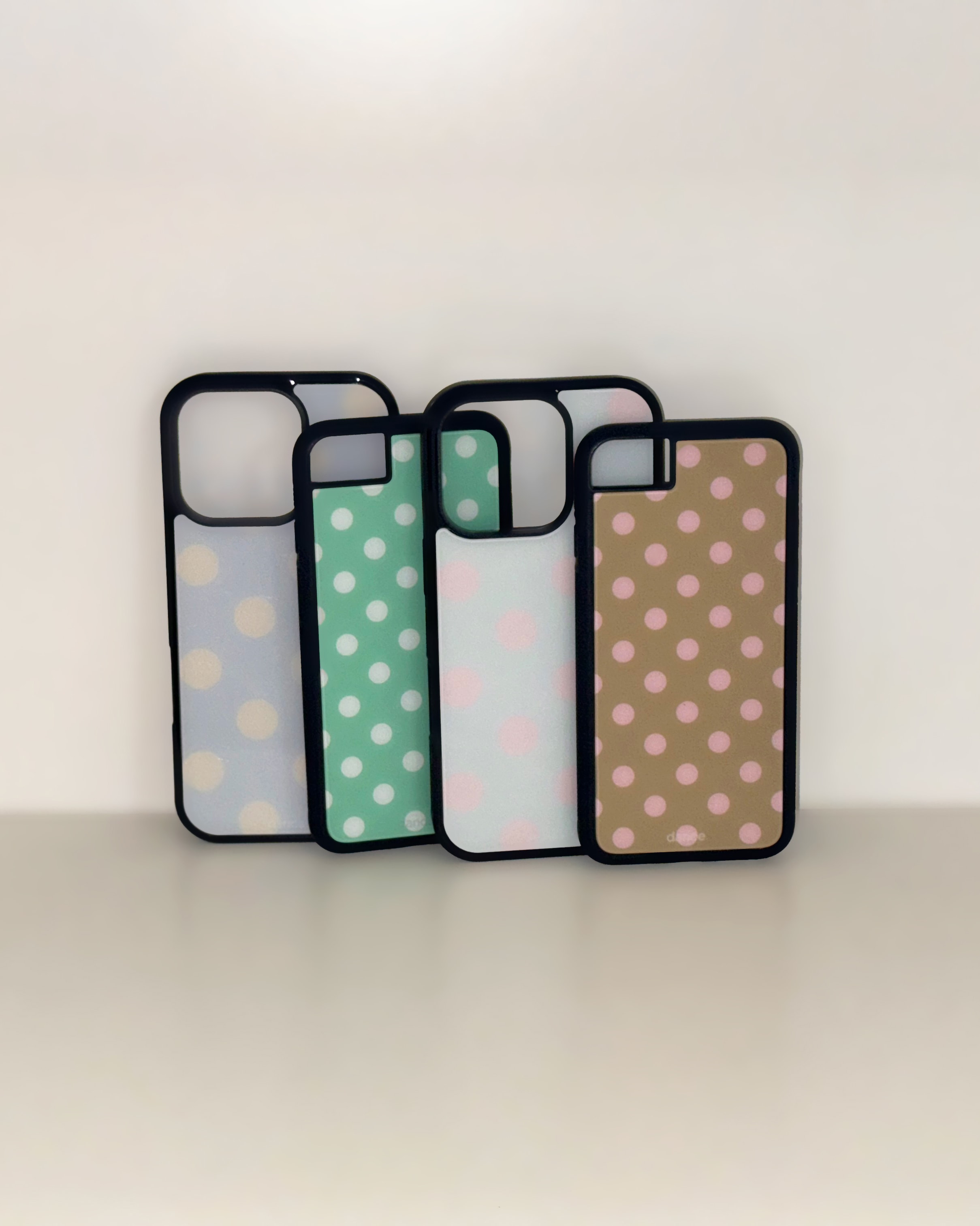 N° 016
