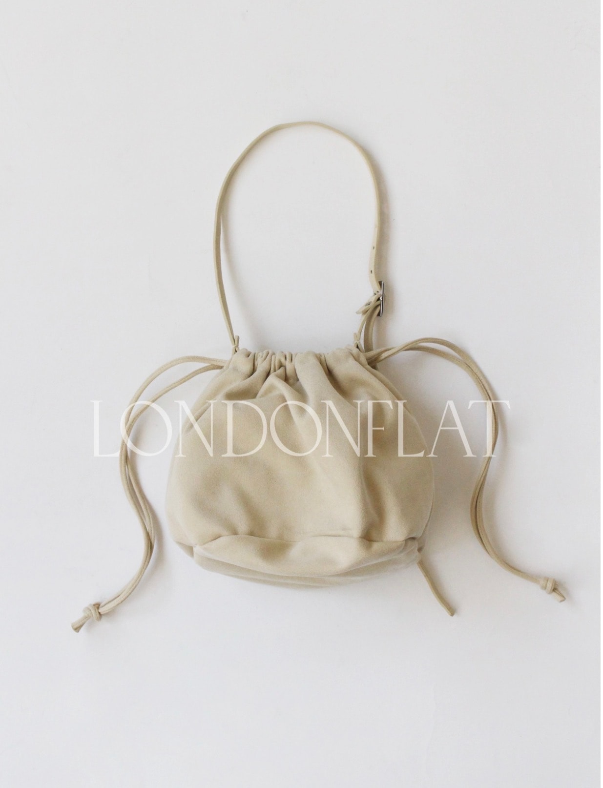 Egg Bag