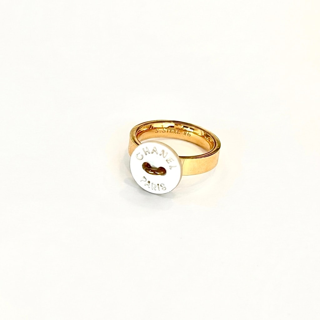 Button no.16