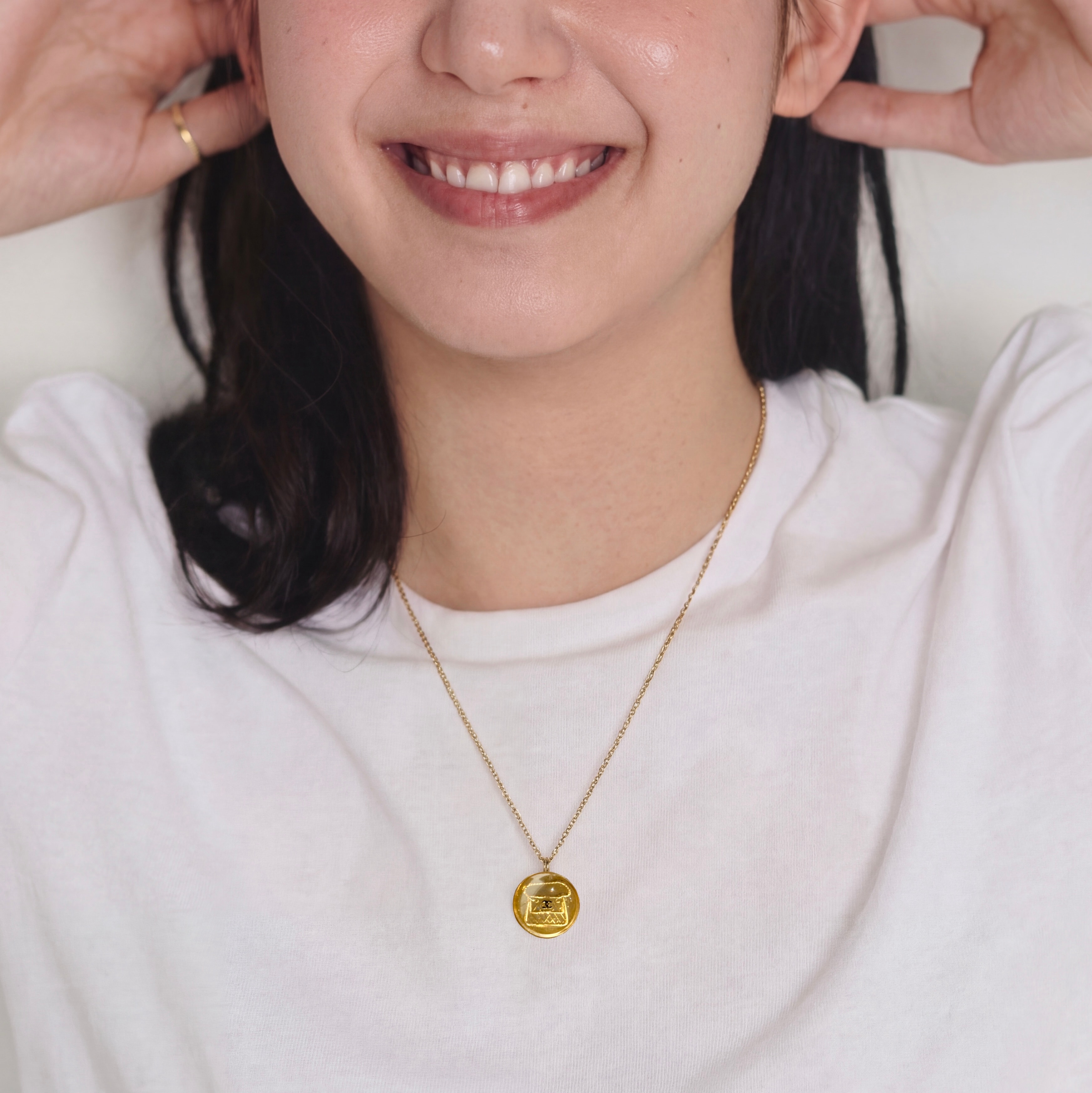 Button no.98
