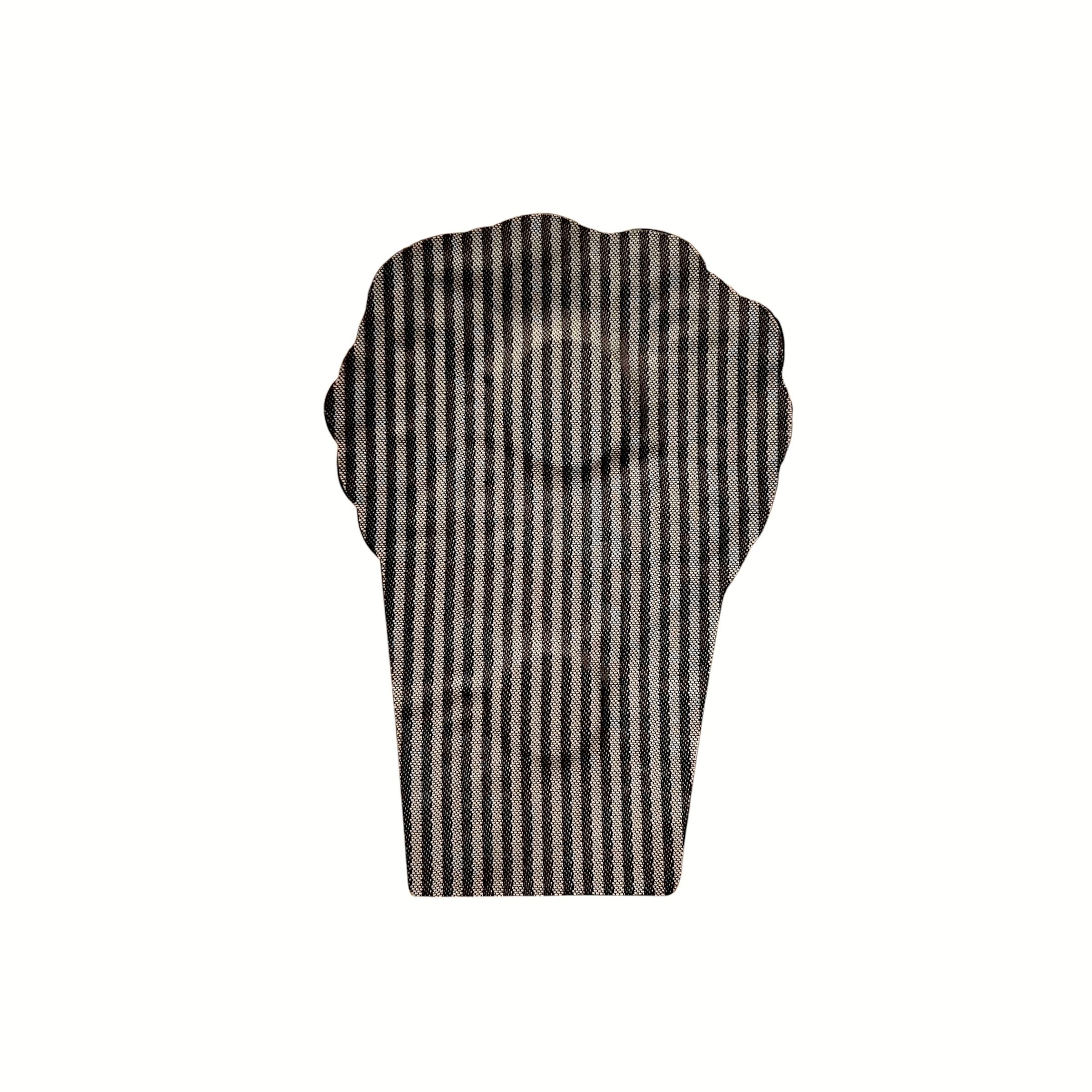 Teddy Popcorn magnetic Pop