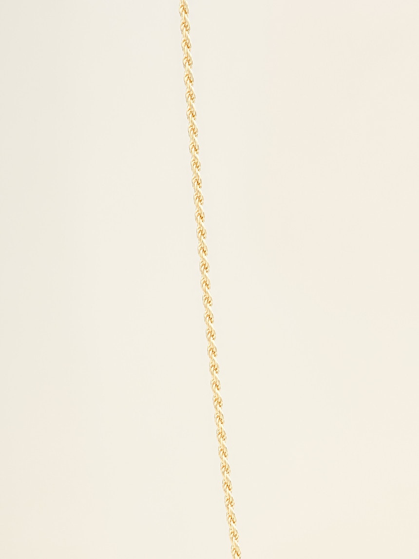 0.7 Italy rope 이태리로프 체인