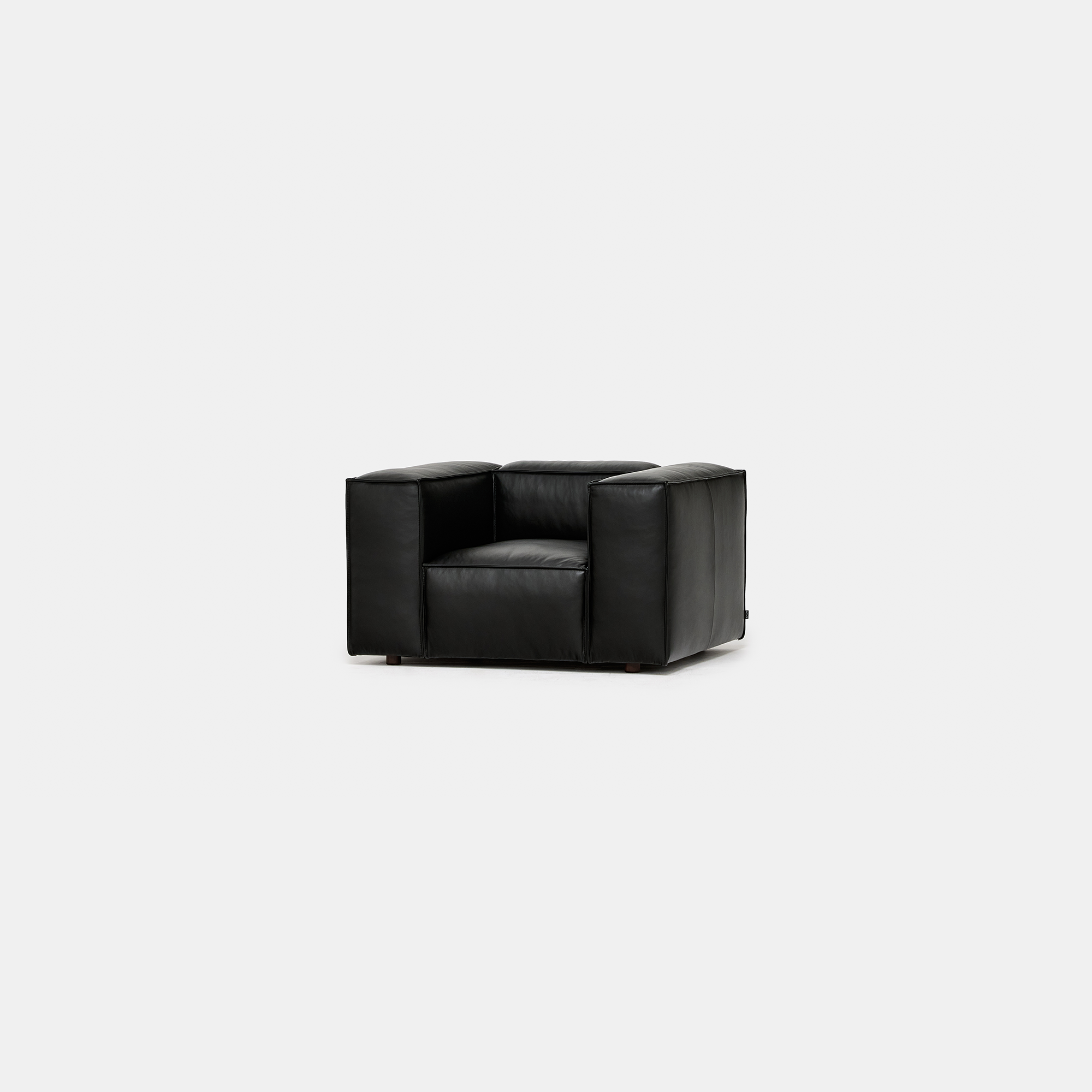 NEO 1080