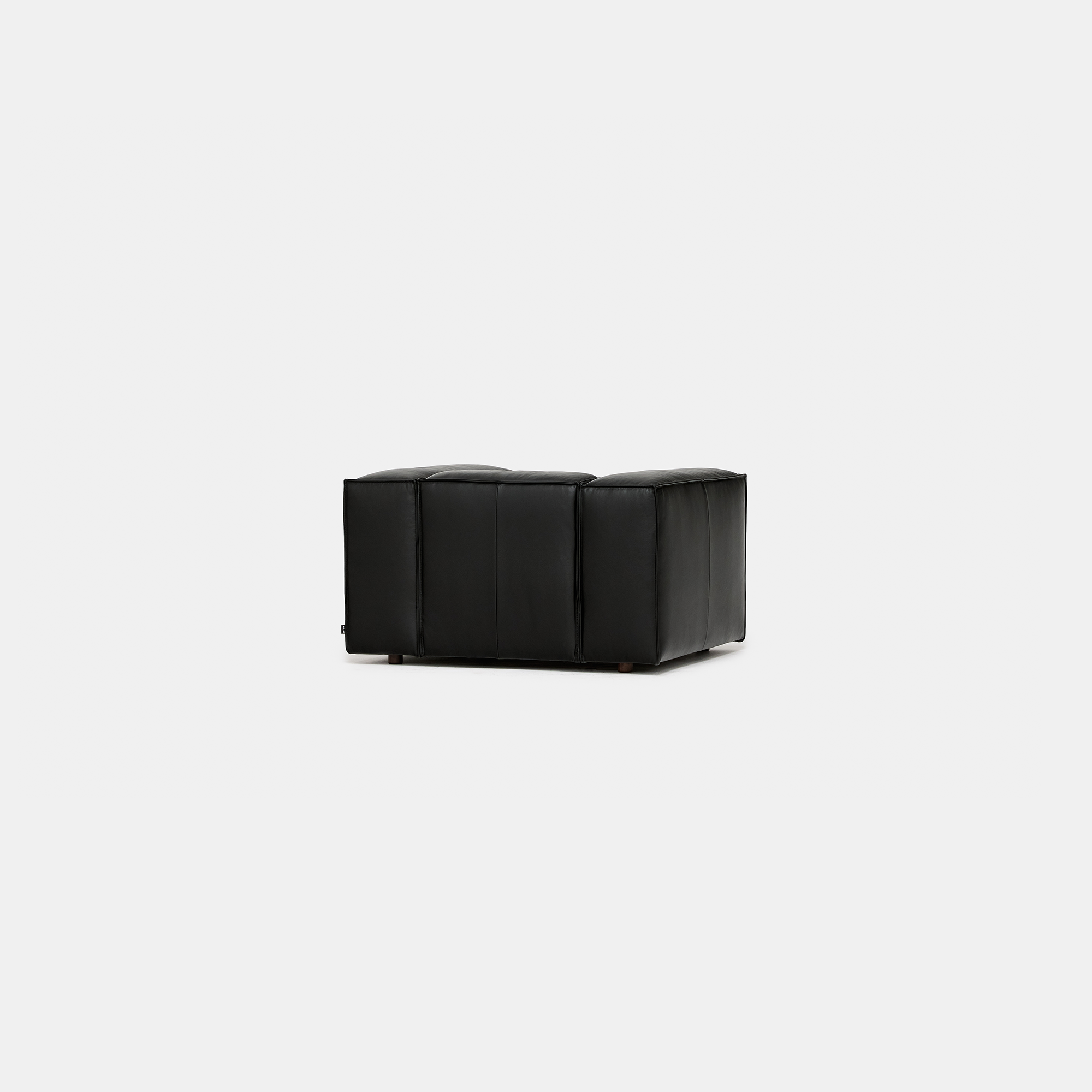 NEO 1080