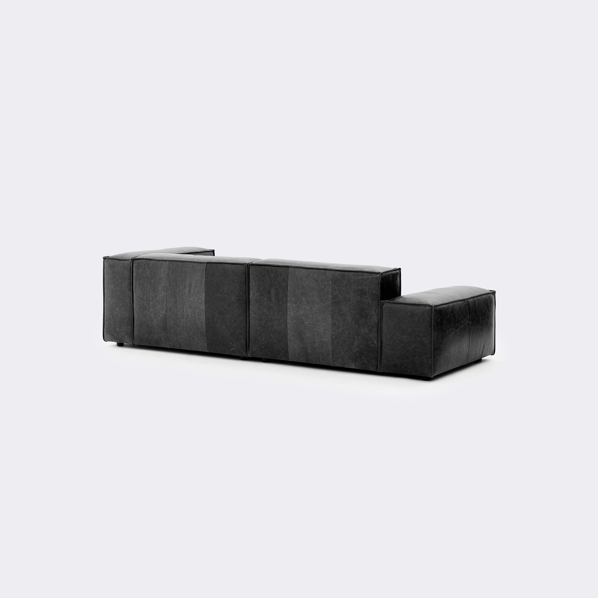 NEO 2460