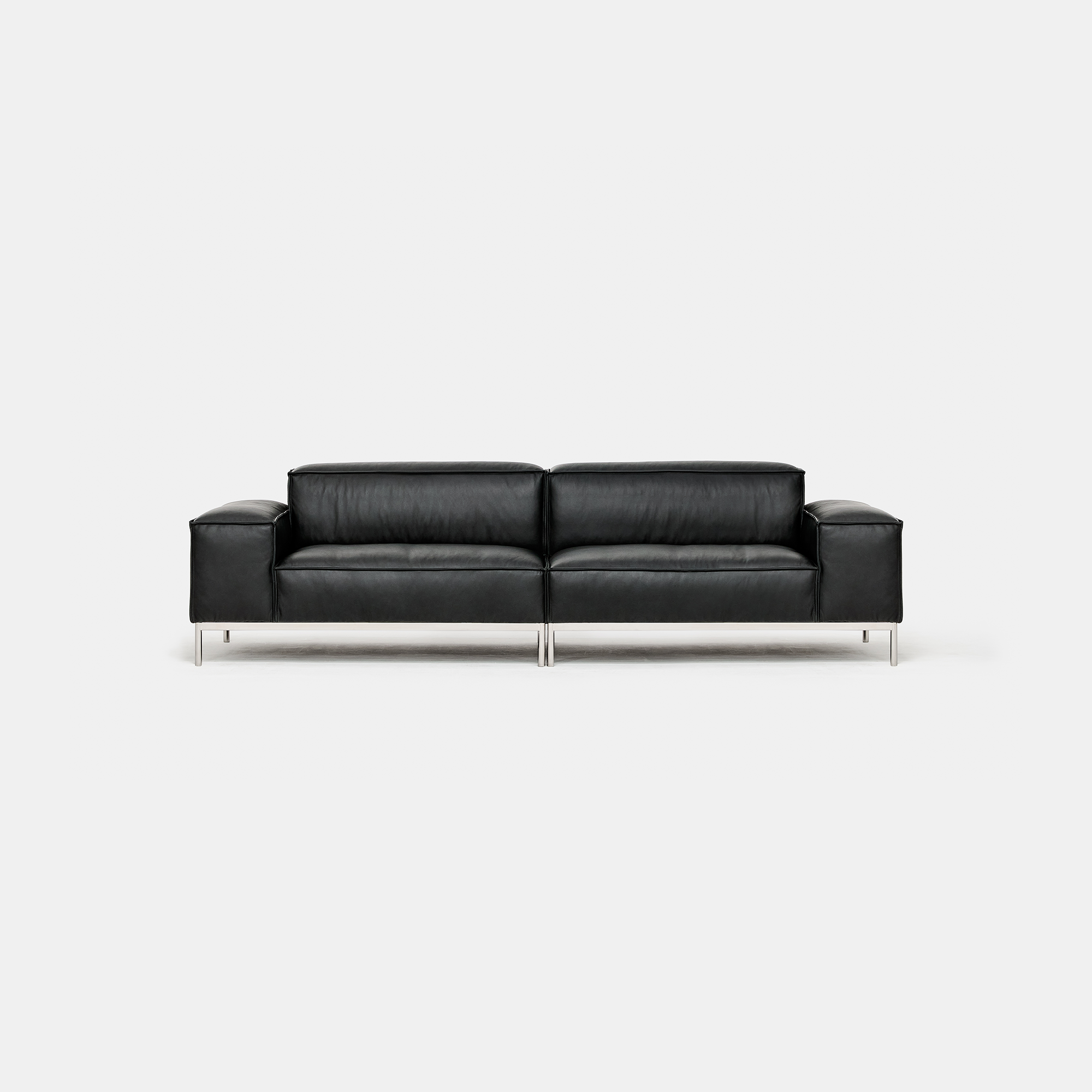 LINEA STANDARD