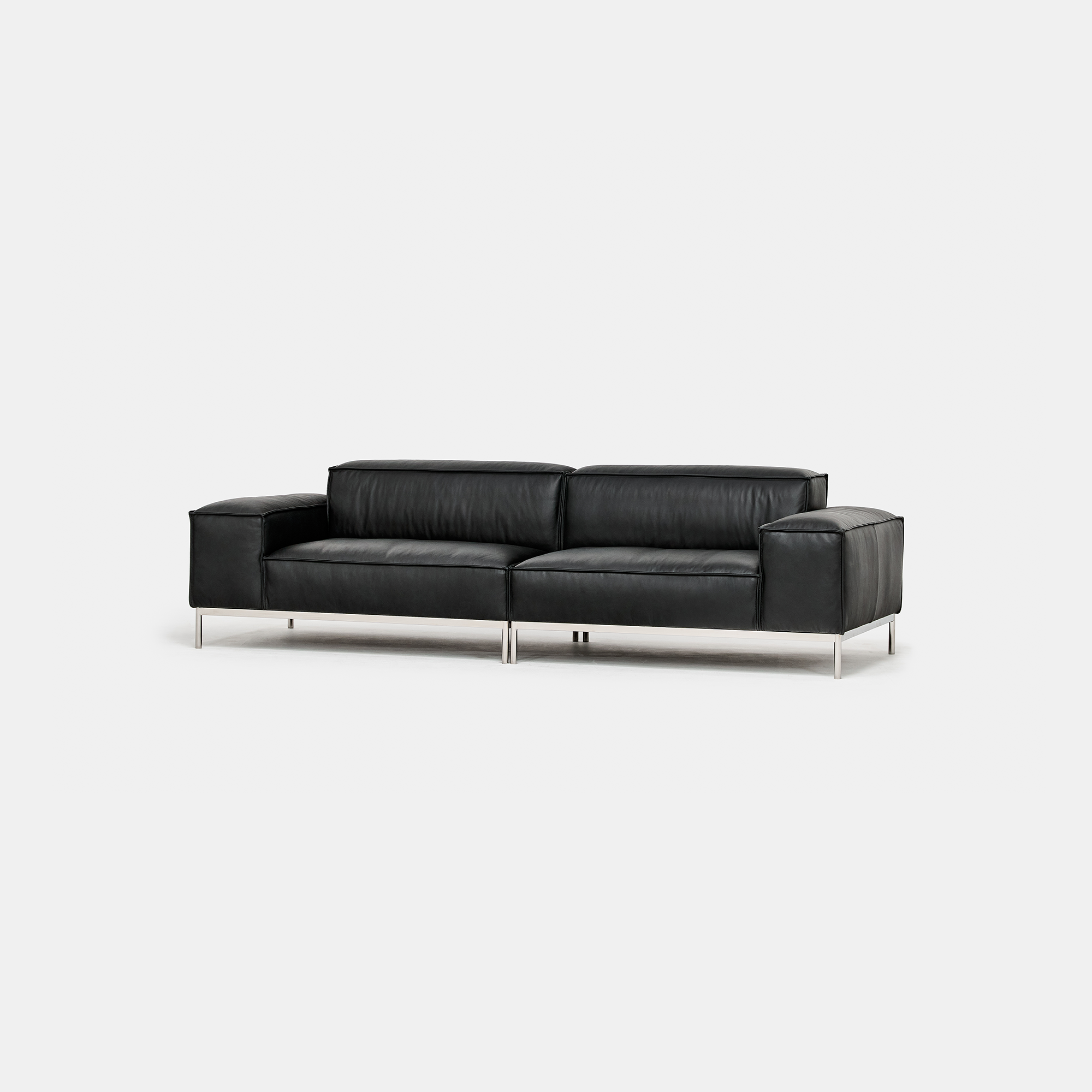 LINEA STANDARD