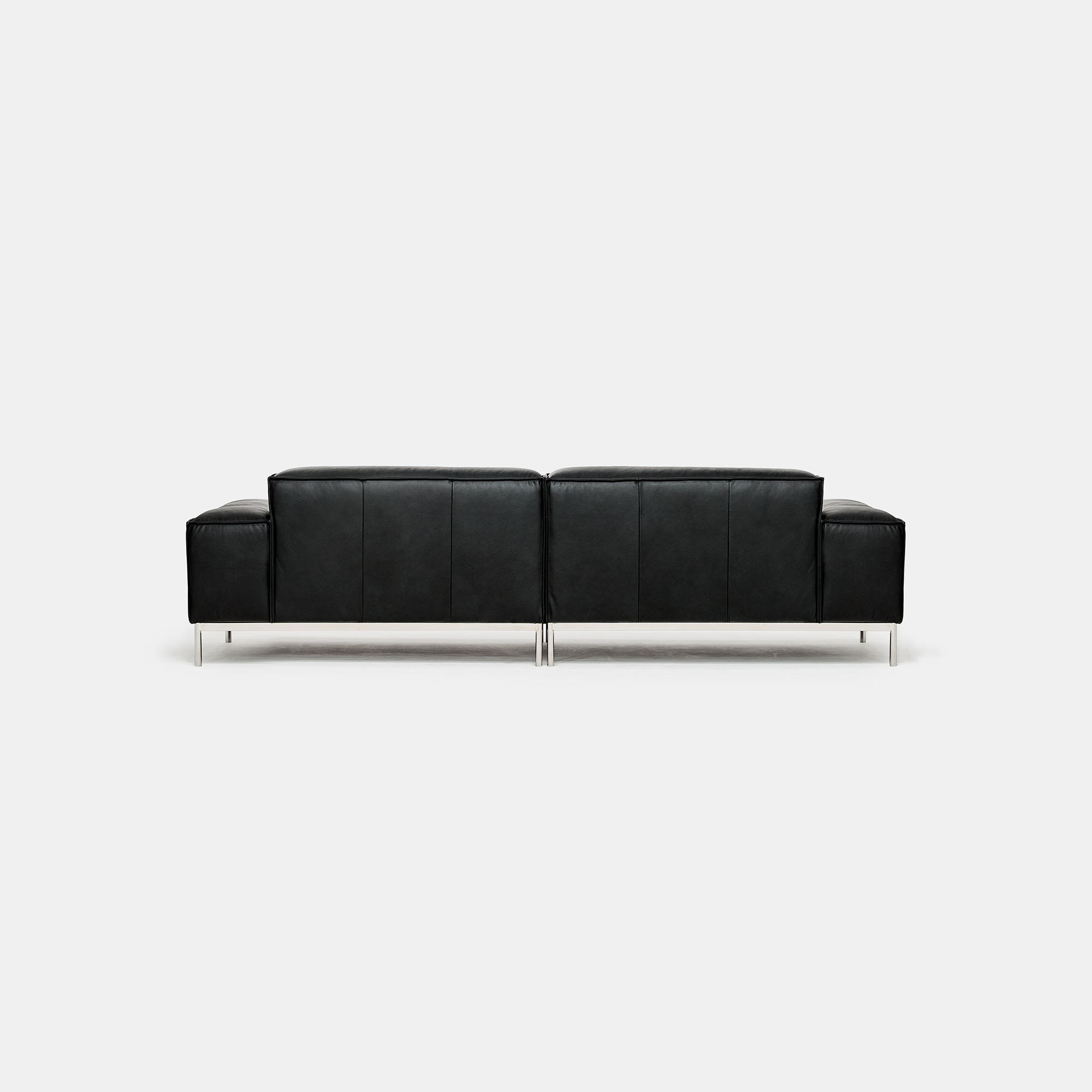 LINEA STANDARD