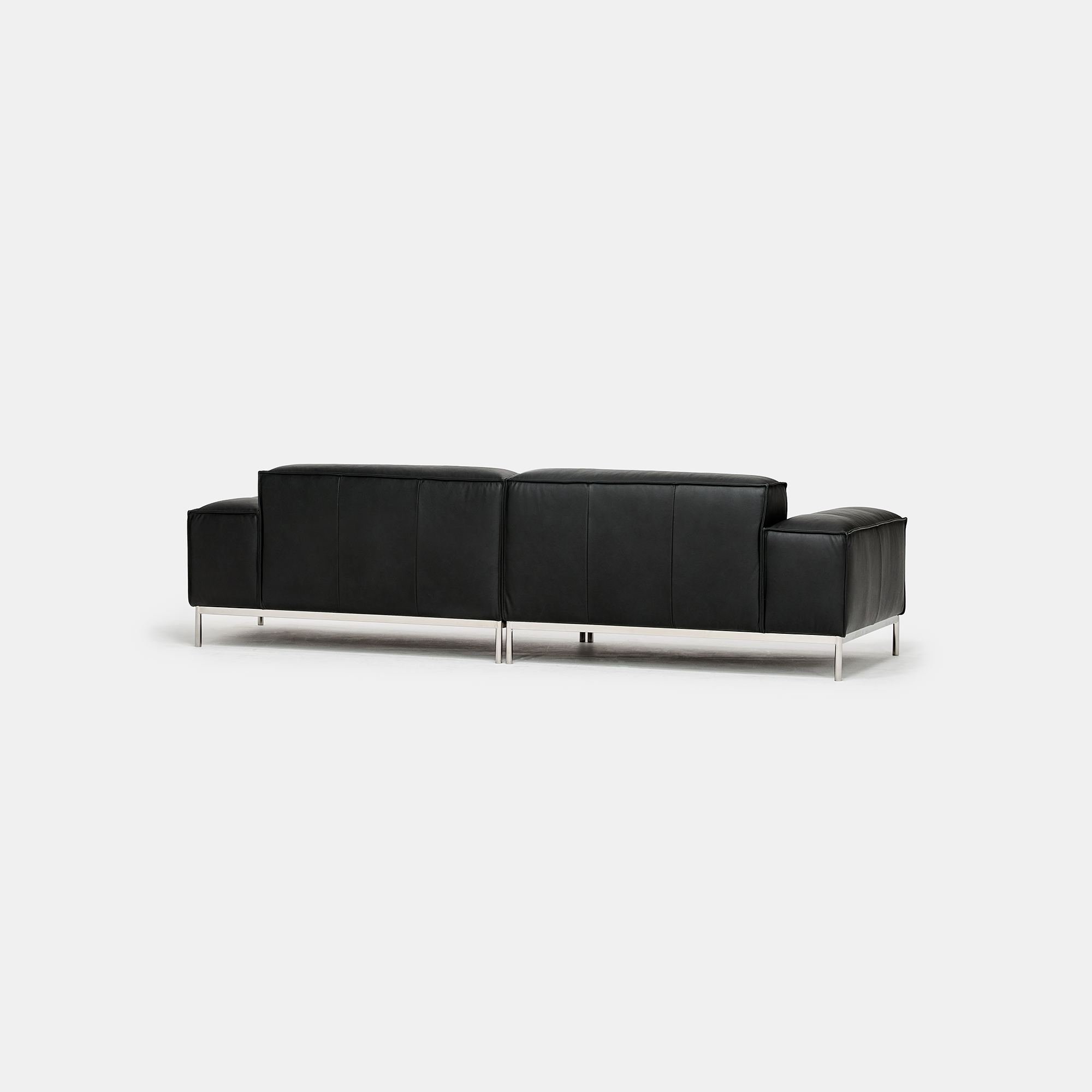 LINEA STANDARD