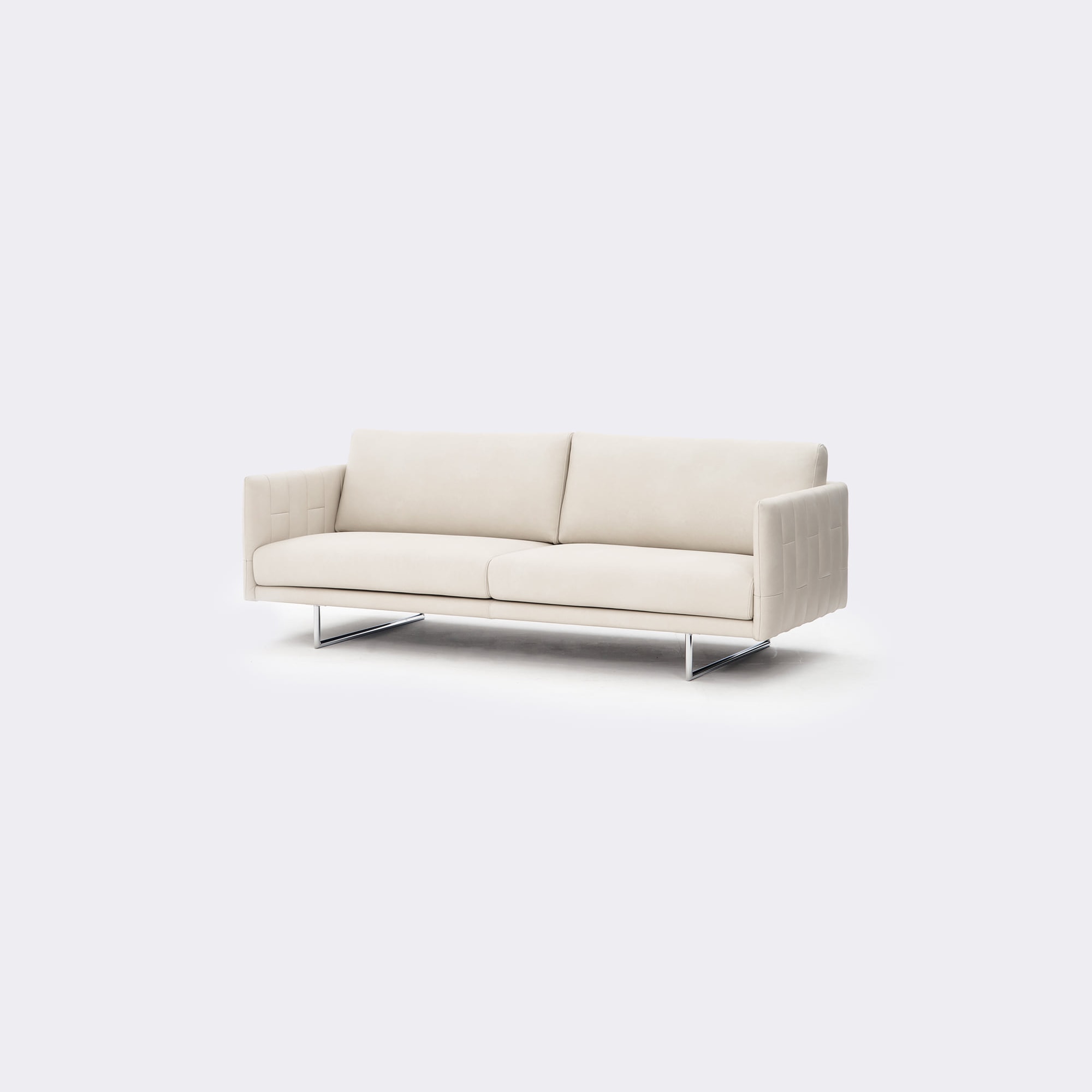 ALIGN 2160