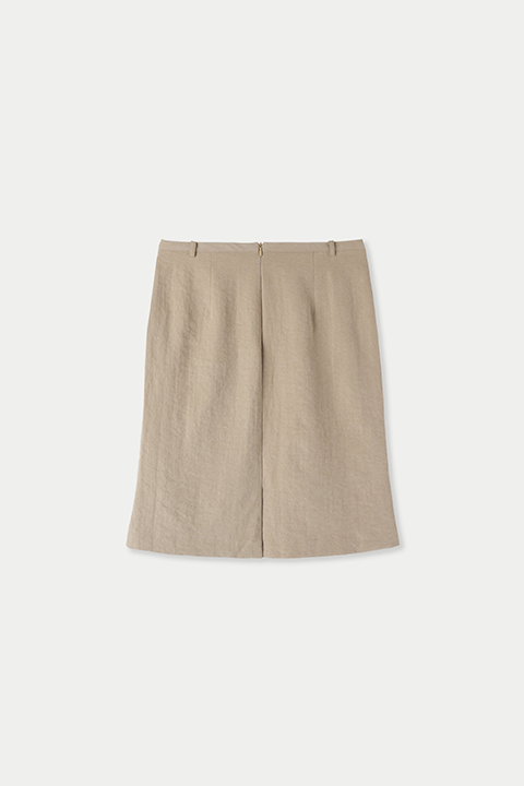 Maryam Skirt