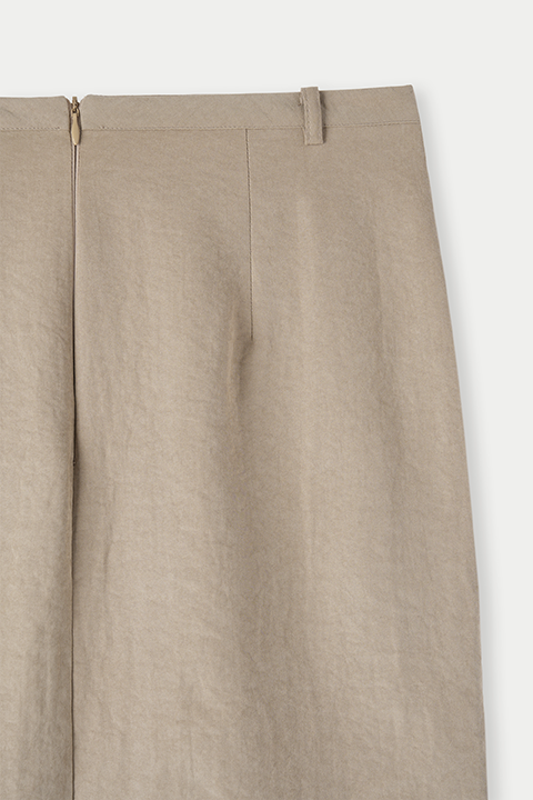Maryam Skirt