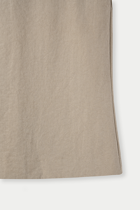 Maryam Skirt