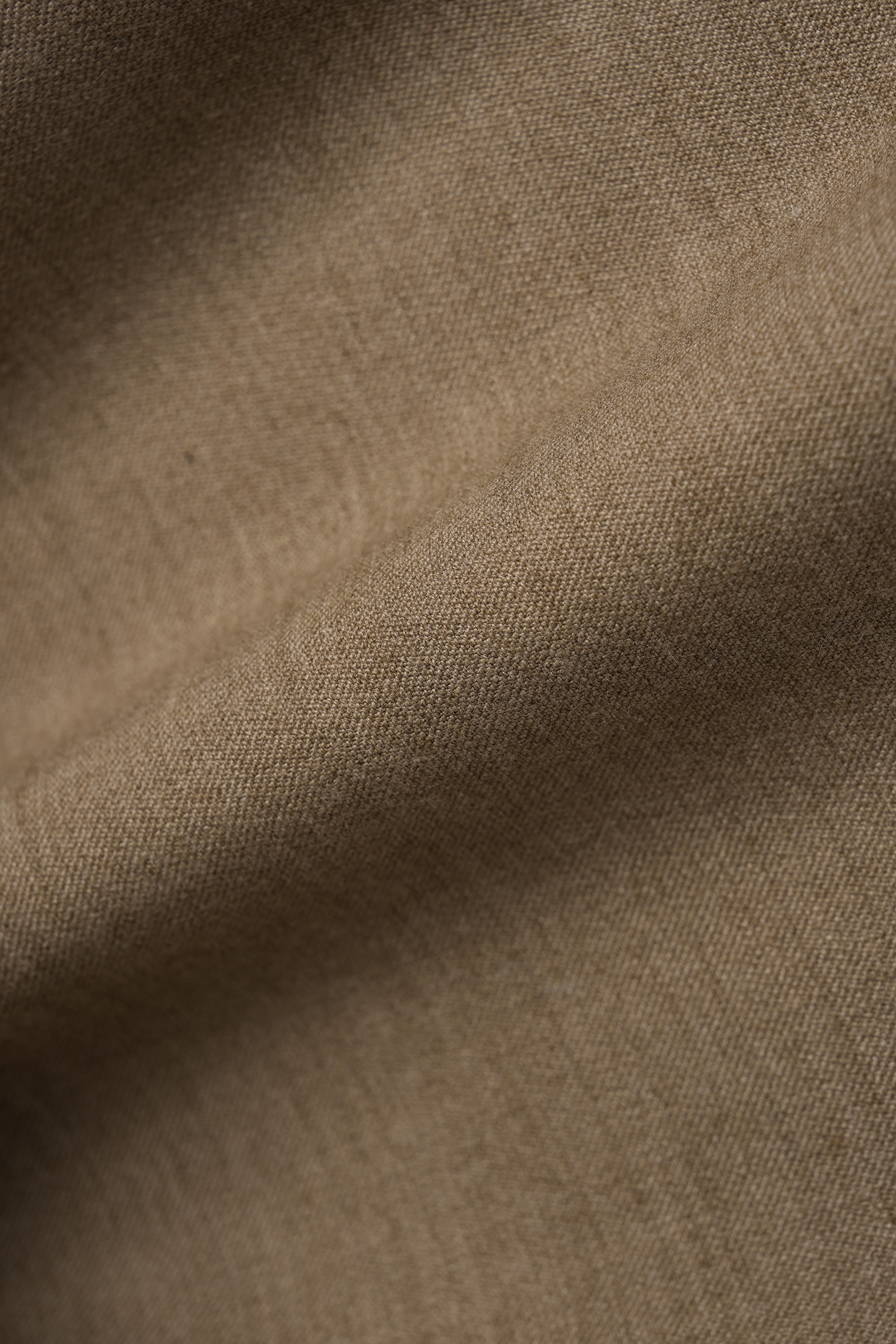 Carolyn Skirt - Japanese beige