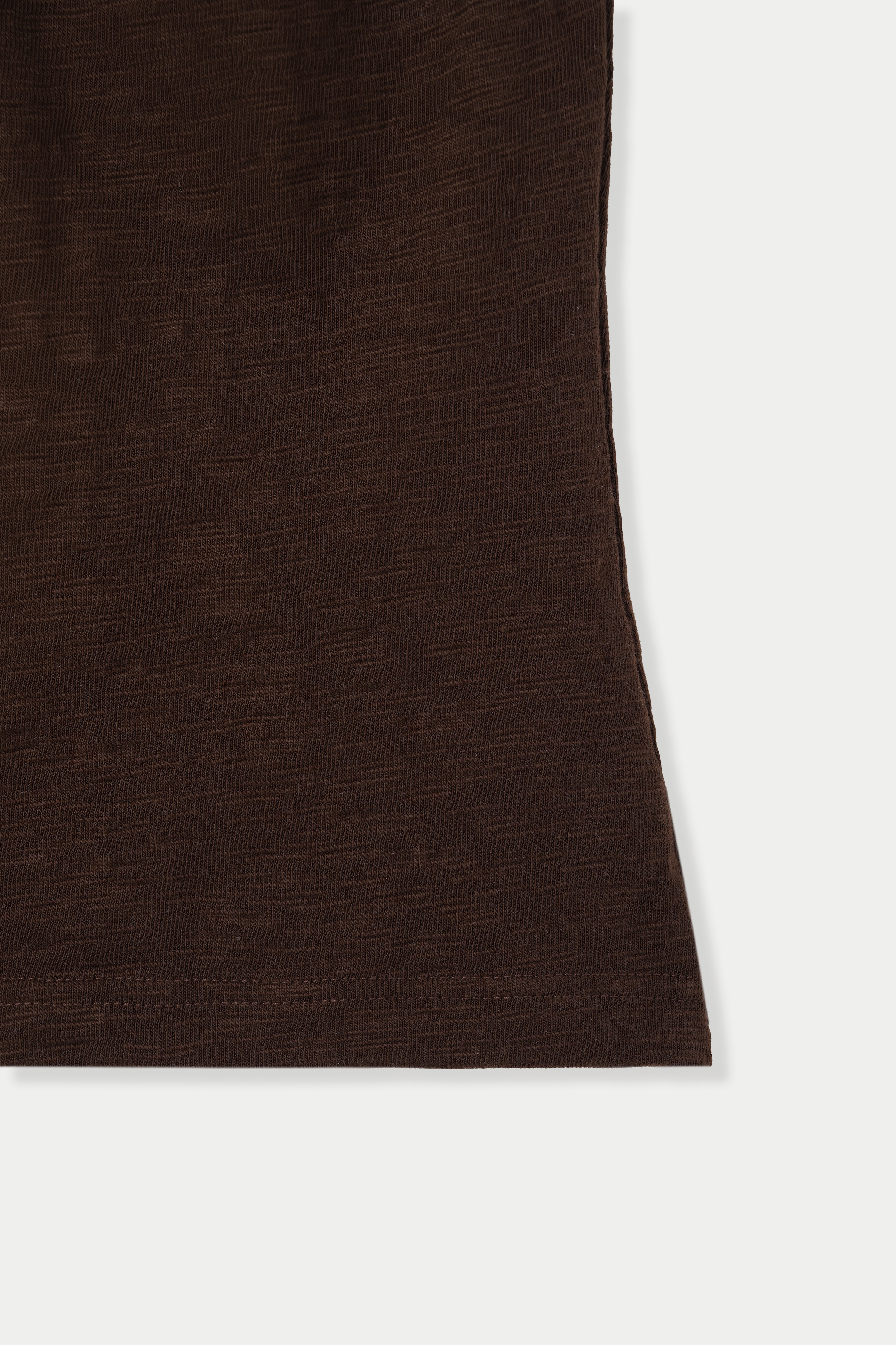 Lié Sleeveless (3colors)