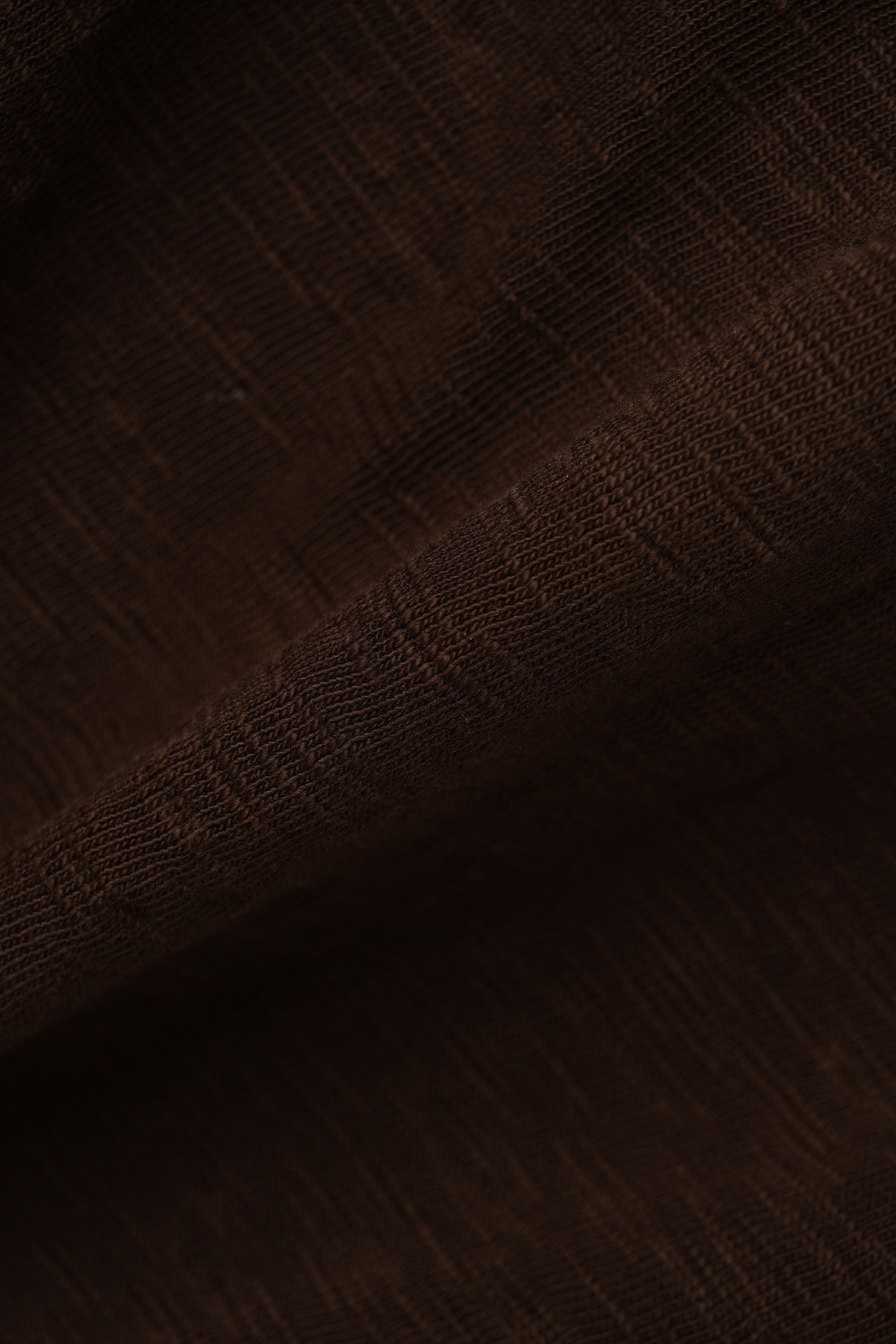 Lié Sleeveless (3colors)