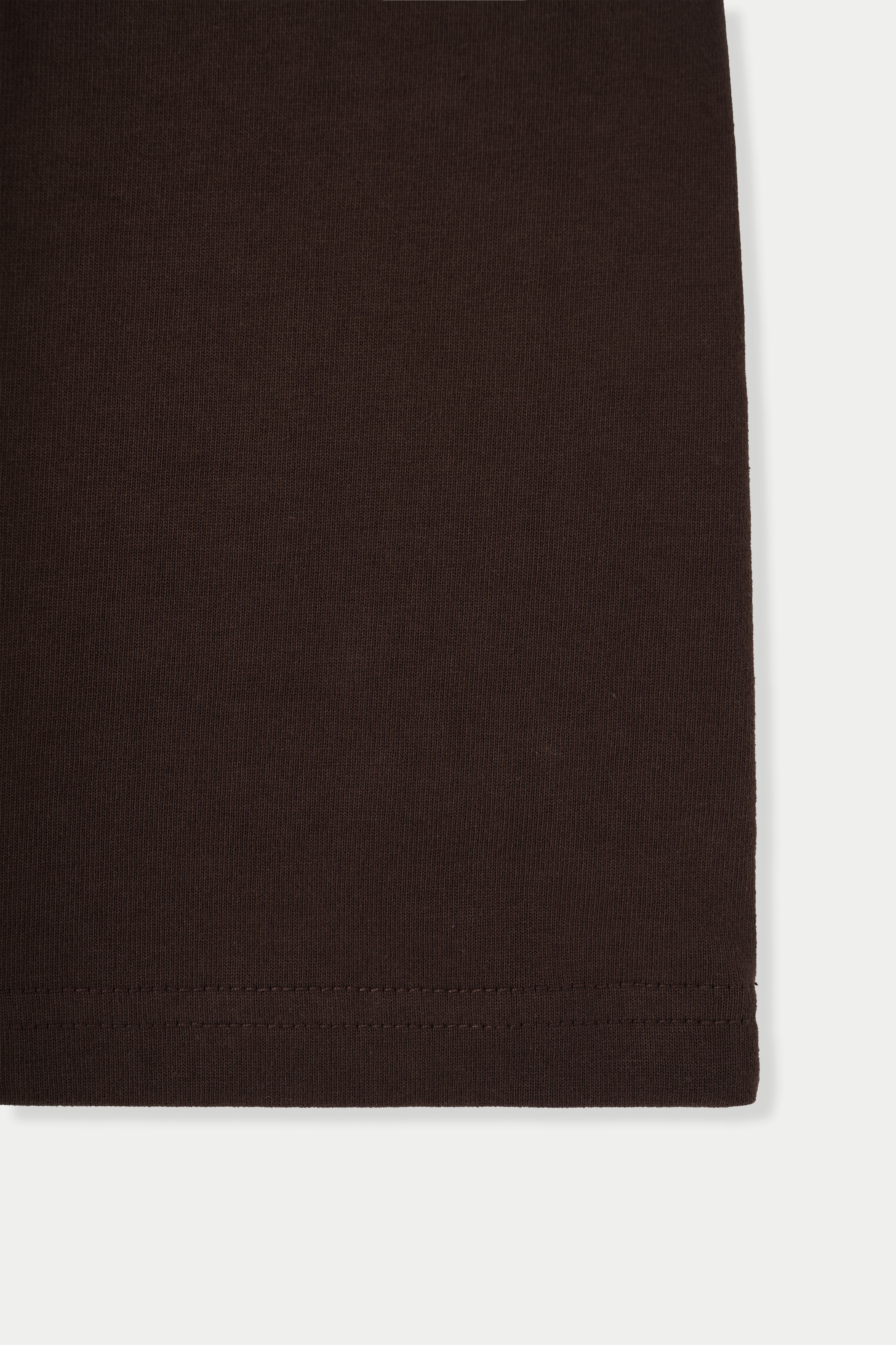 Classic Logo T-shirt (2color)