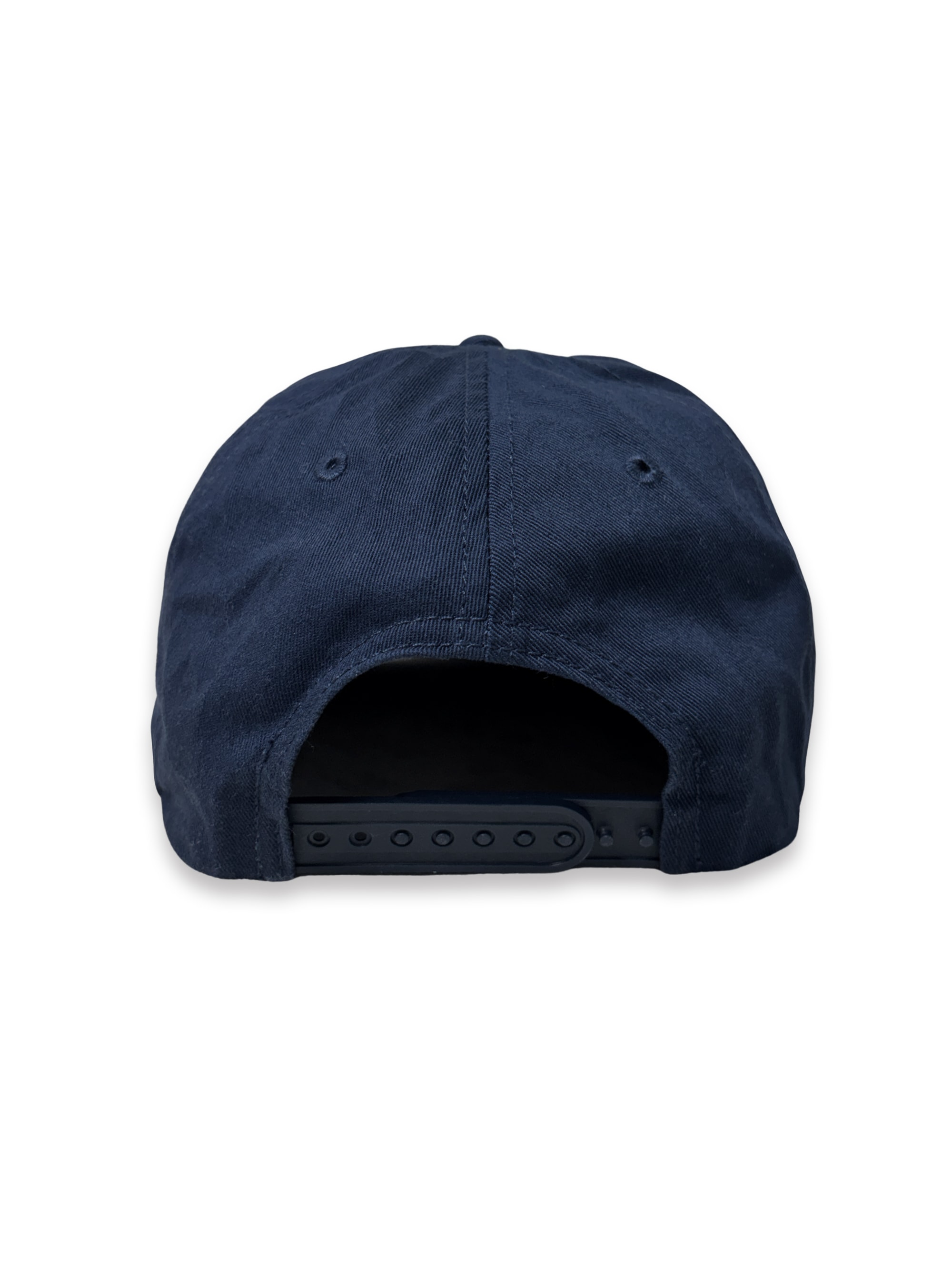JXXON Archived Hat (Navy)