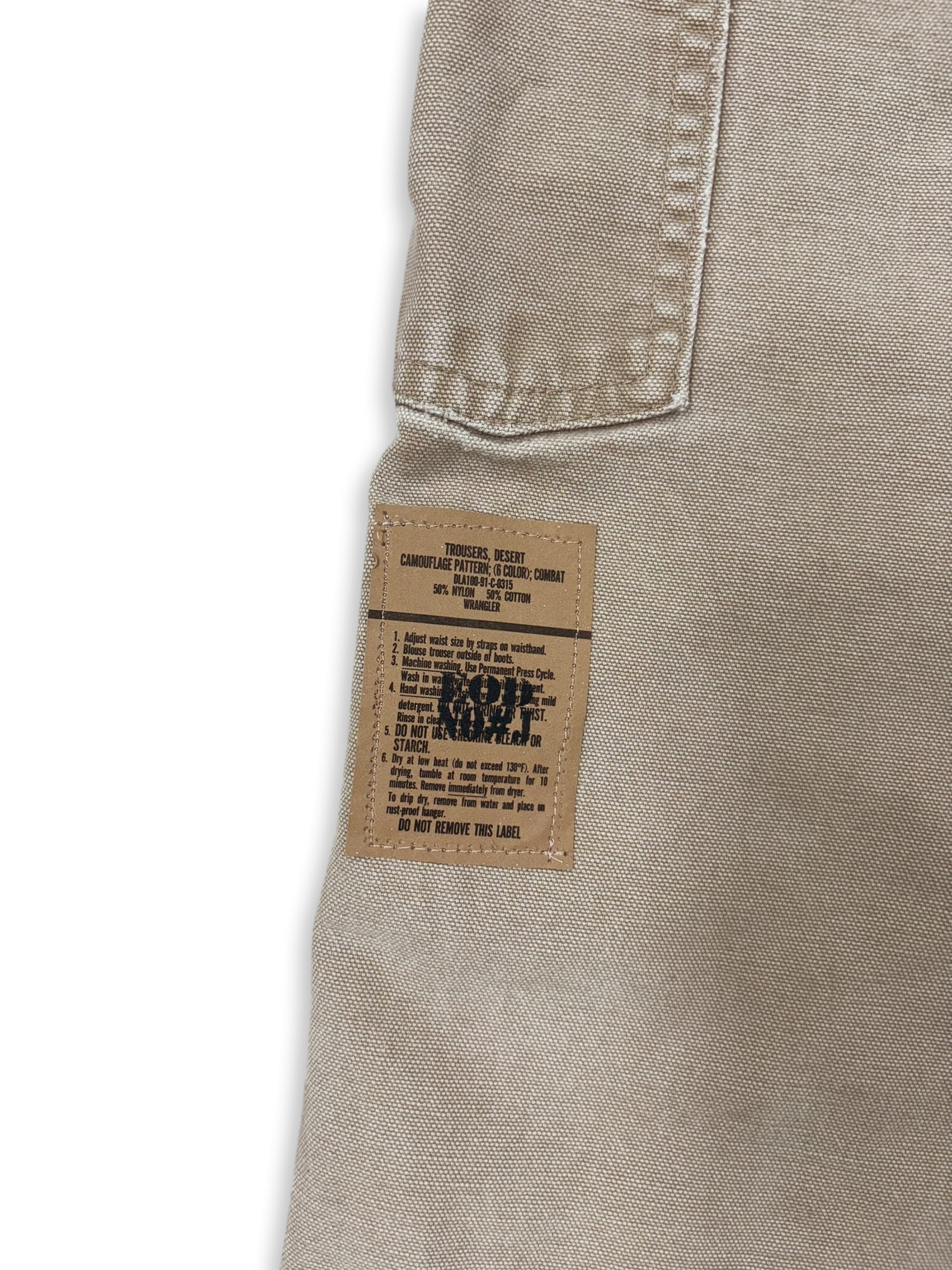 Vtg Carhartt Boro Sashiko Distressed Shorts . 004