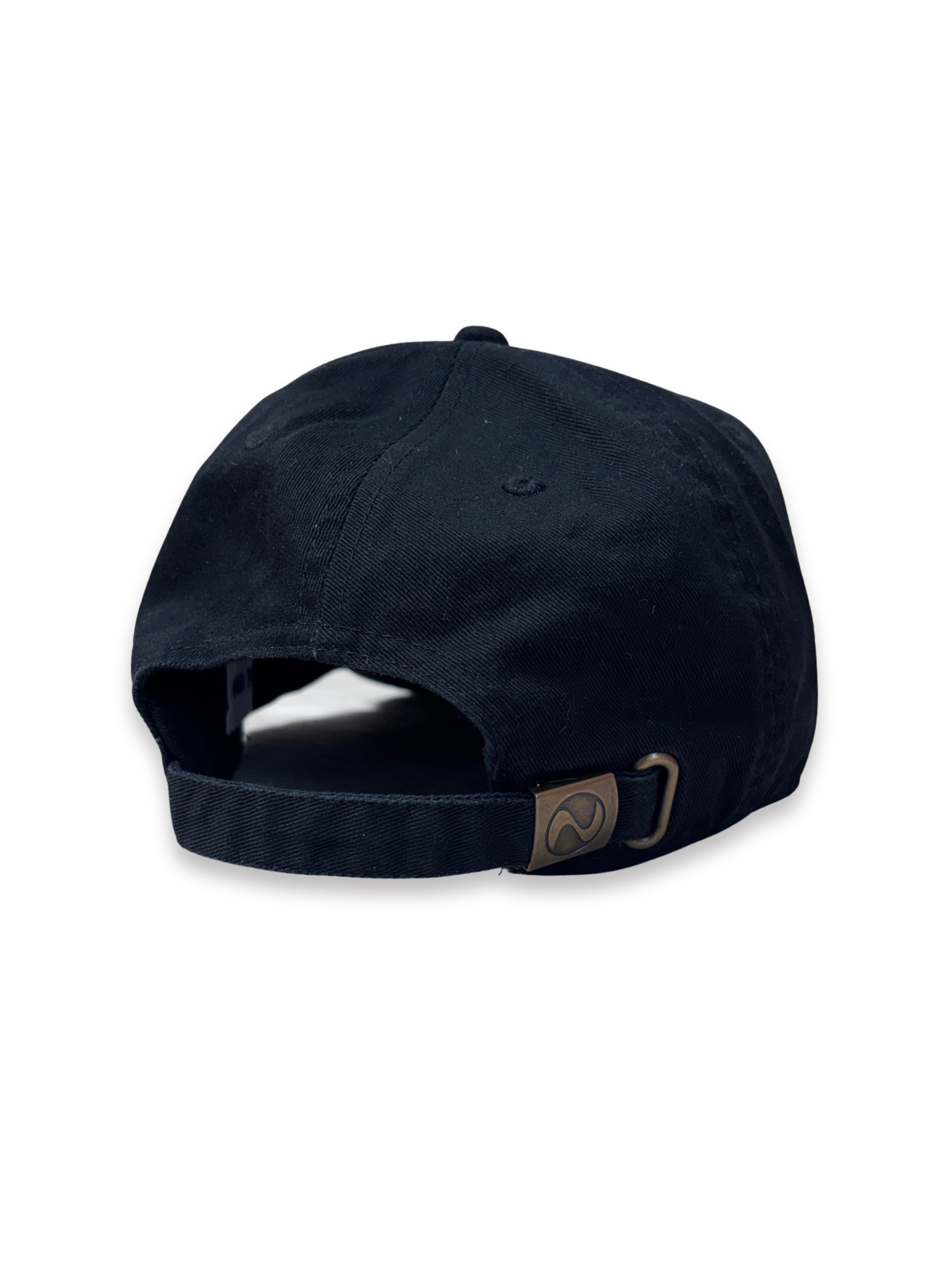 JXXON ATS Ball cap (Black)