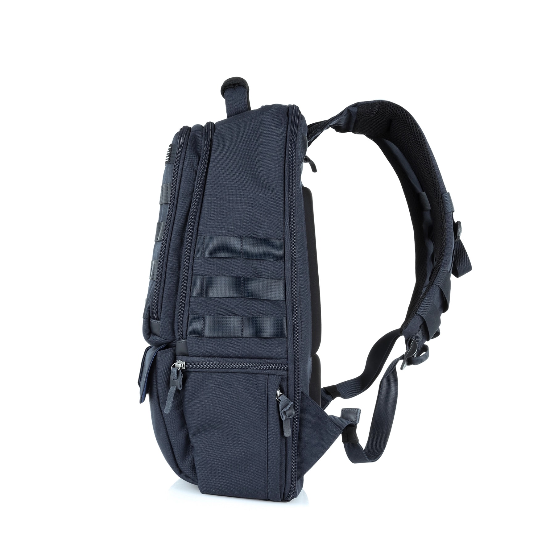 Kabul City Pack