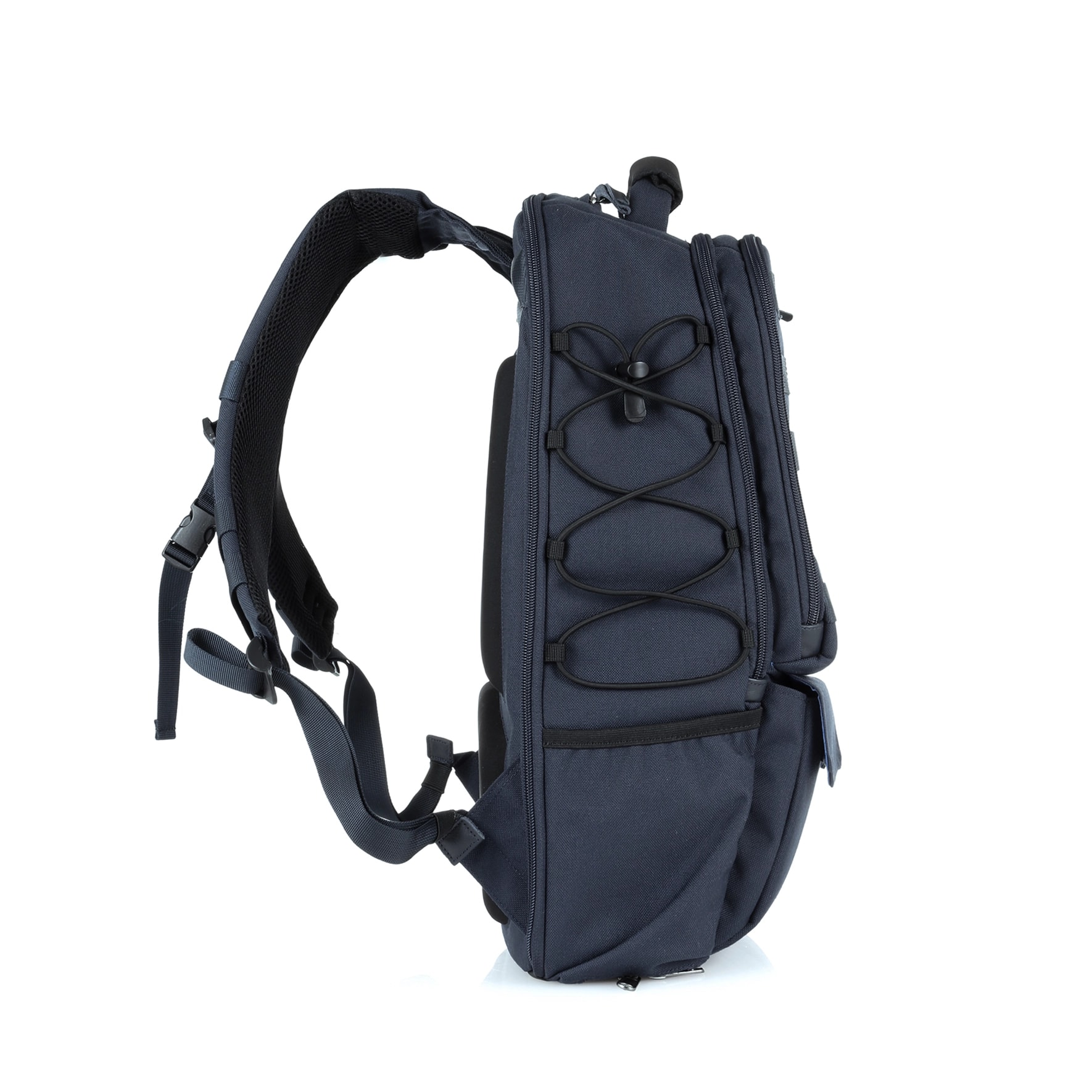 Kabul City Pack