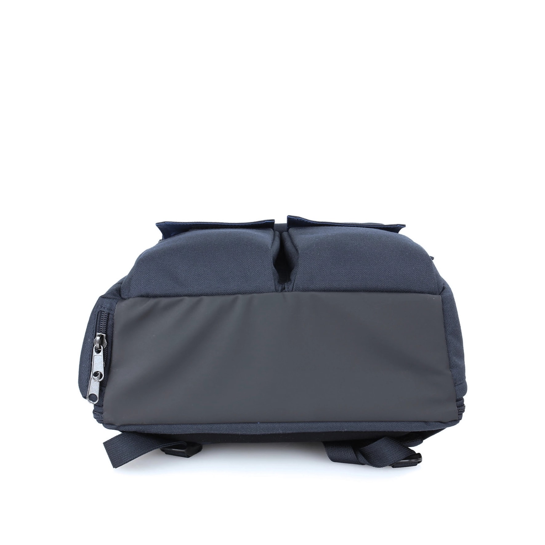 Kabul City Pack