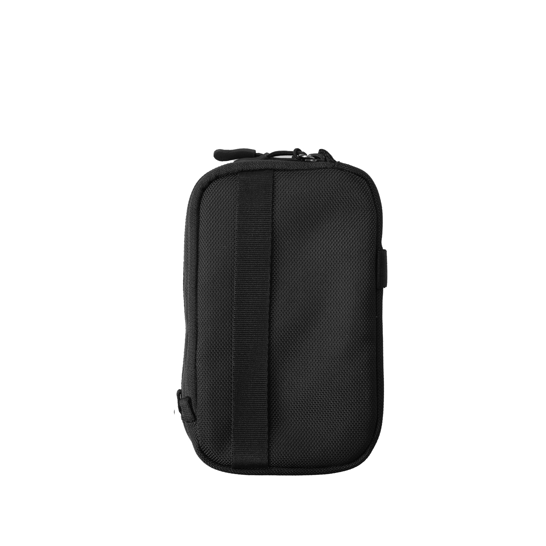 RFID BP 슬링 | 코요테 멀티리그