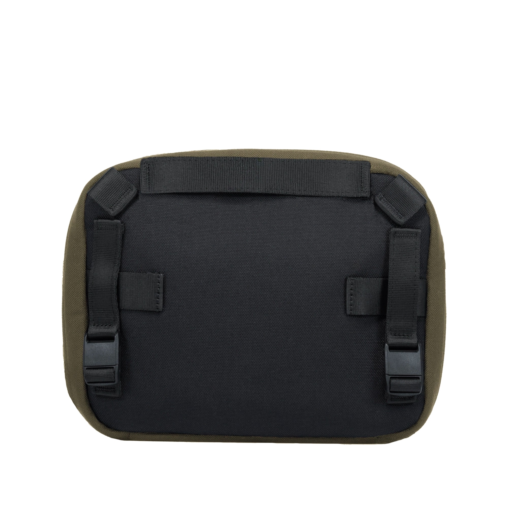 캐리패널 슬링 1000D Cordura® RG