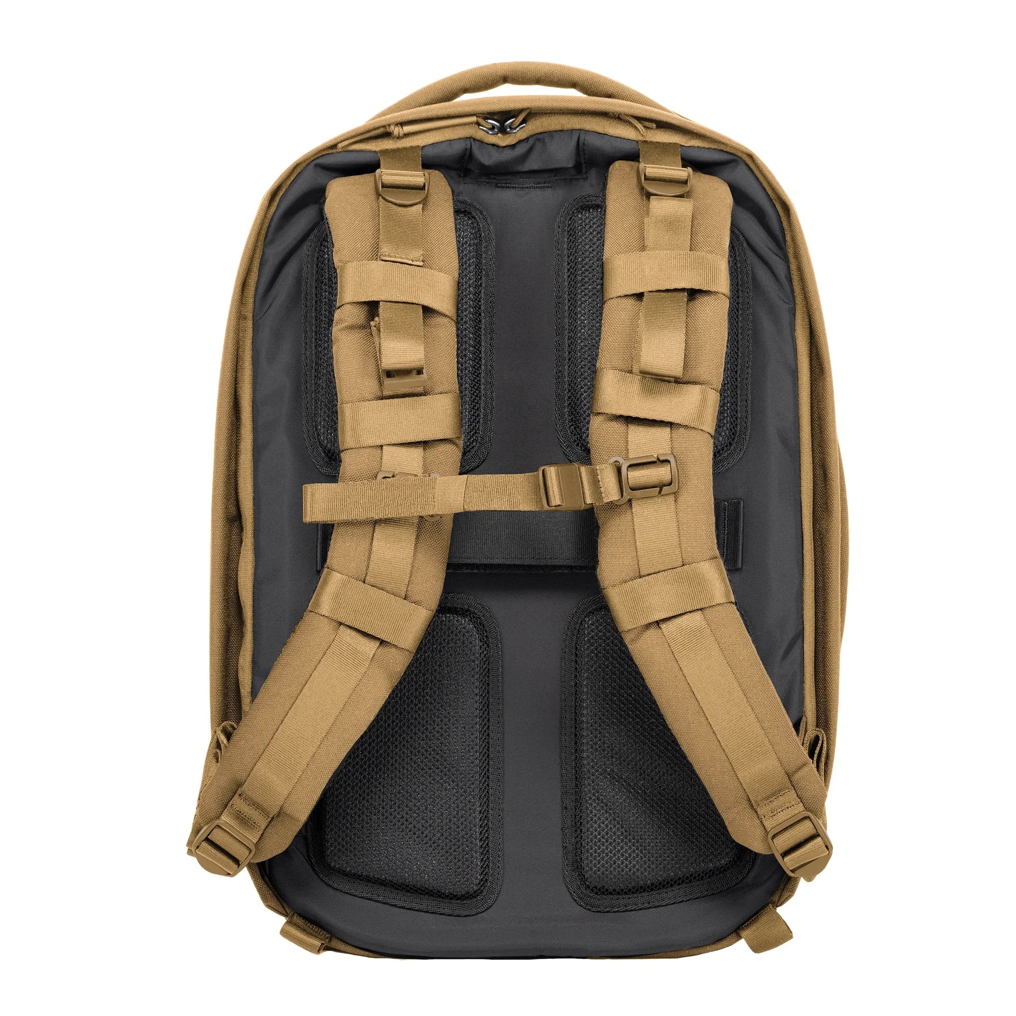 노아플렉스 팩 35L Cordura® CB