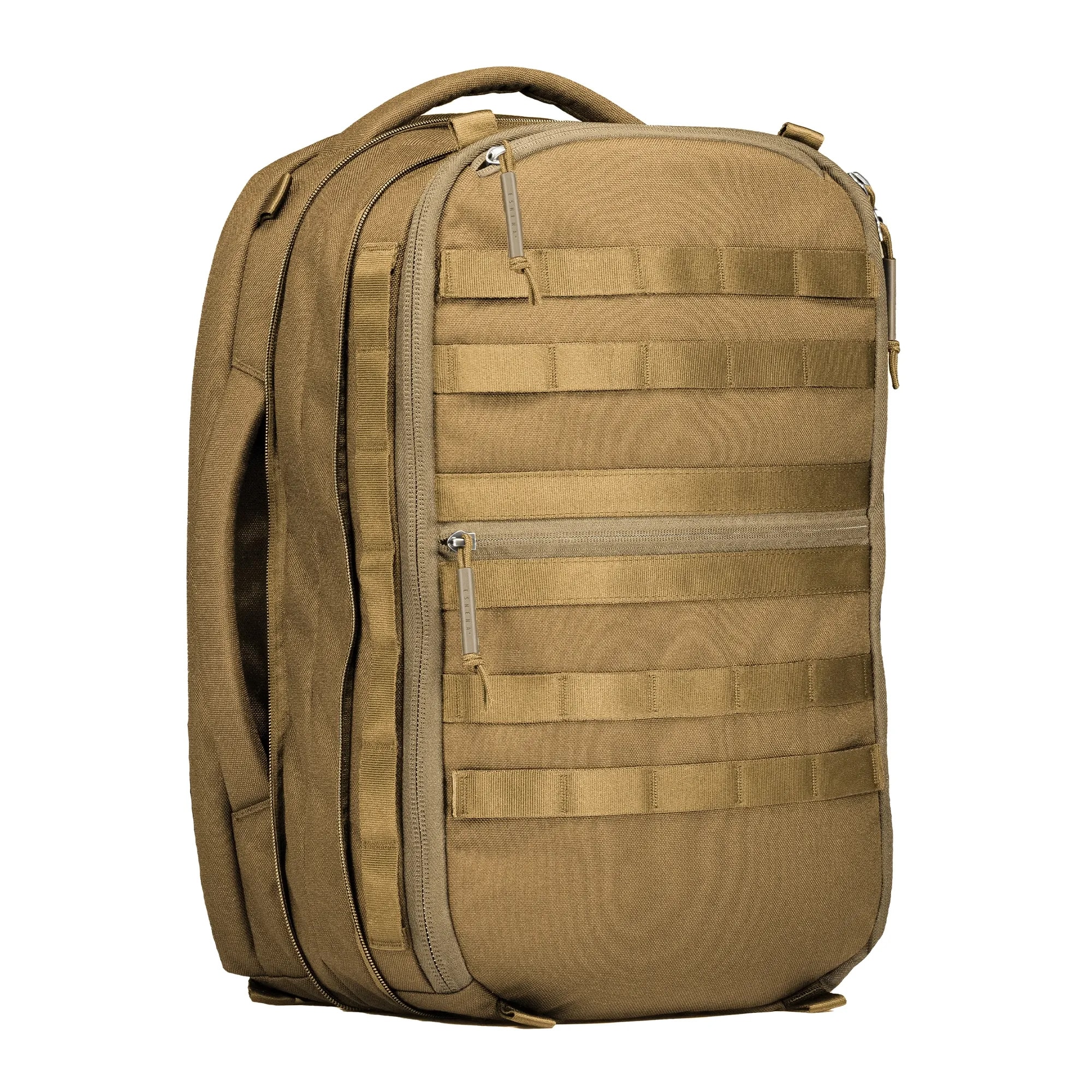 노아플렉스 팩 35L Cordura® CB