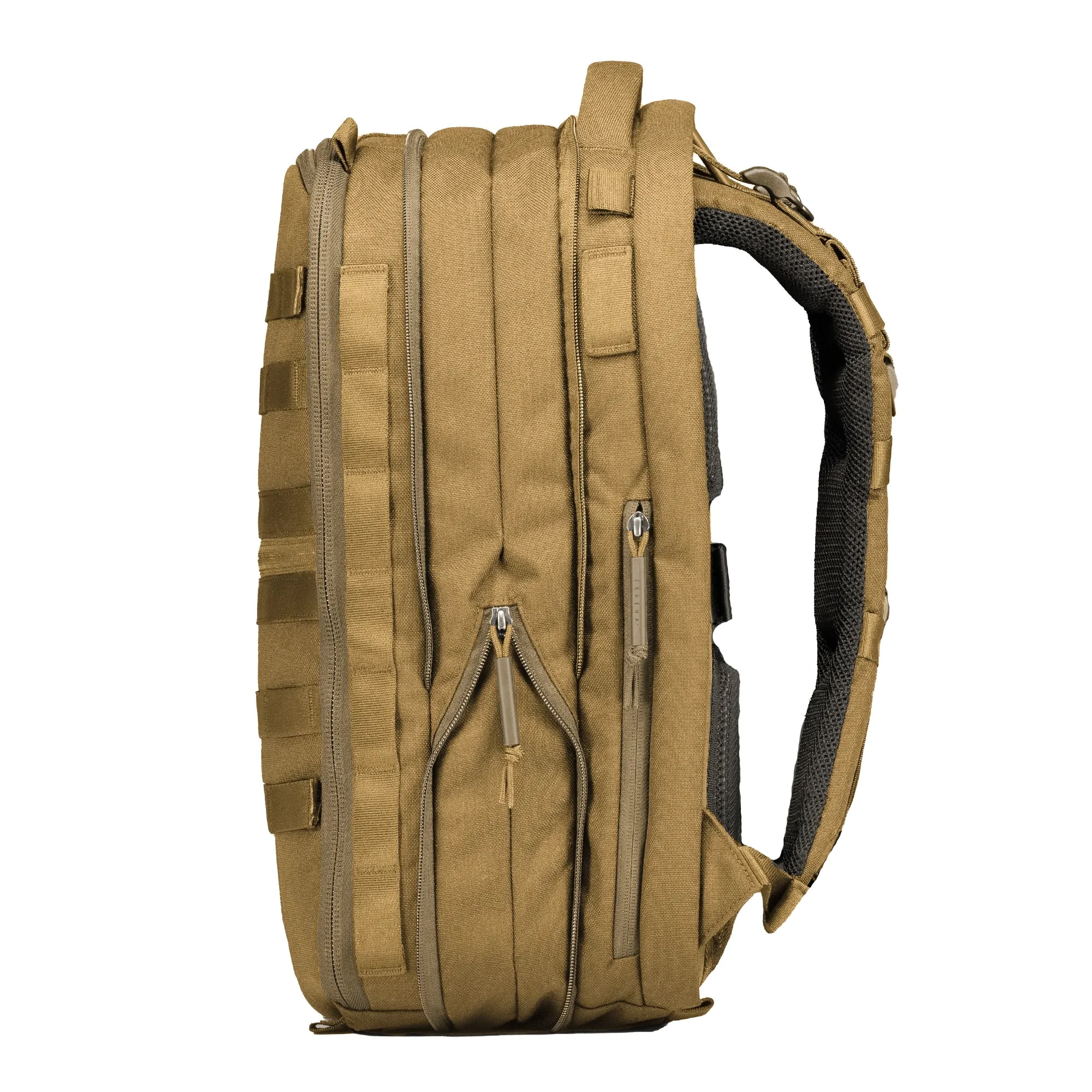 노아플렉스 팩 35L Cordura® CB