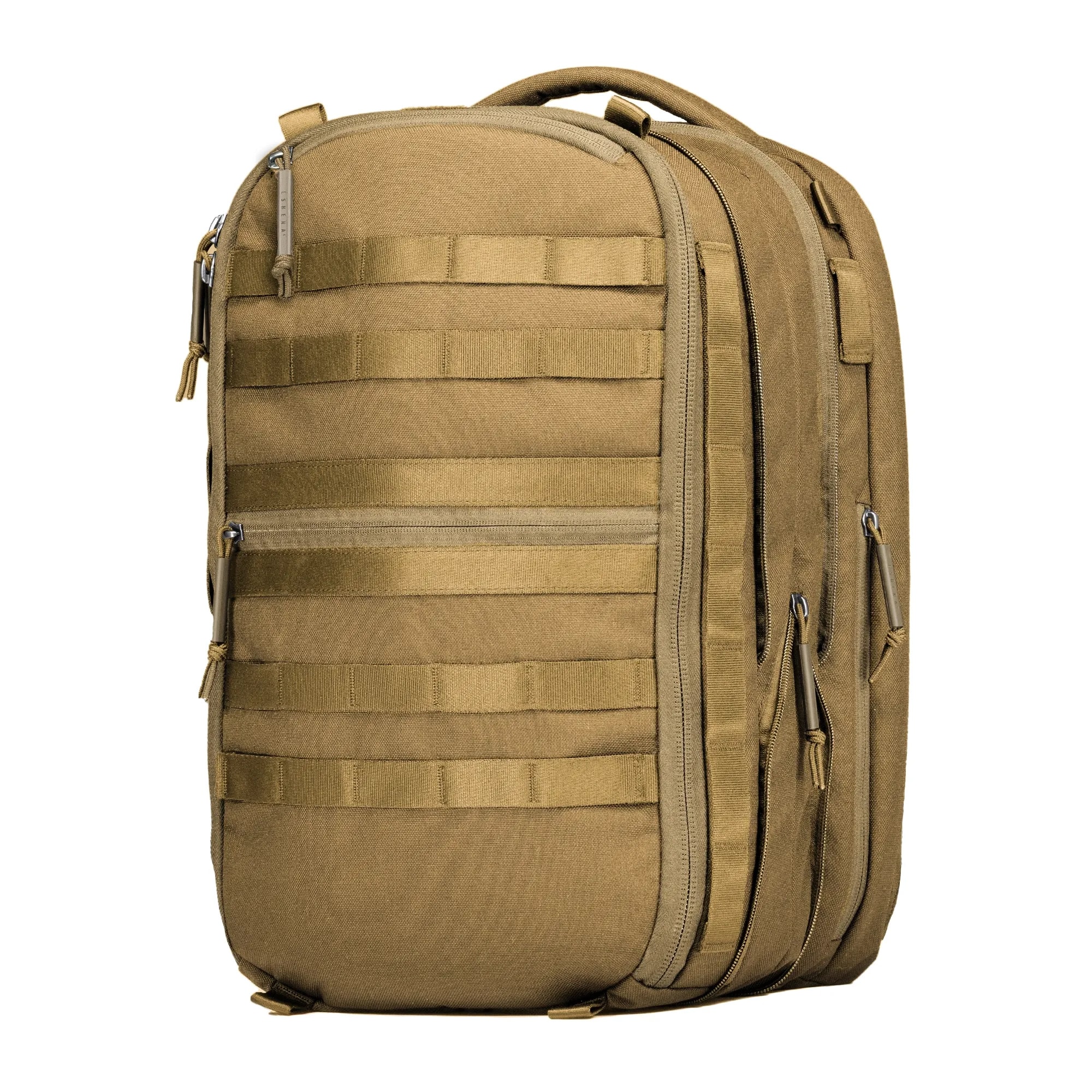 노아플렉스 팩 35L Cordura® CB
