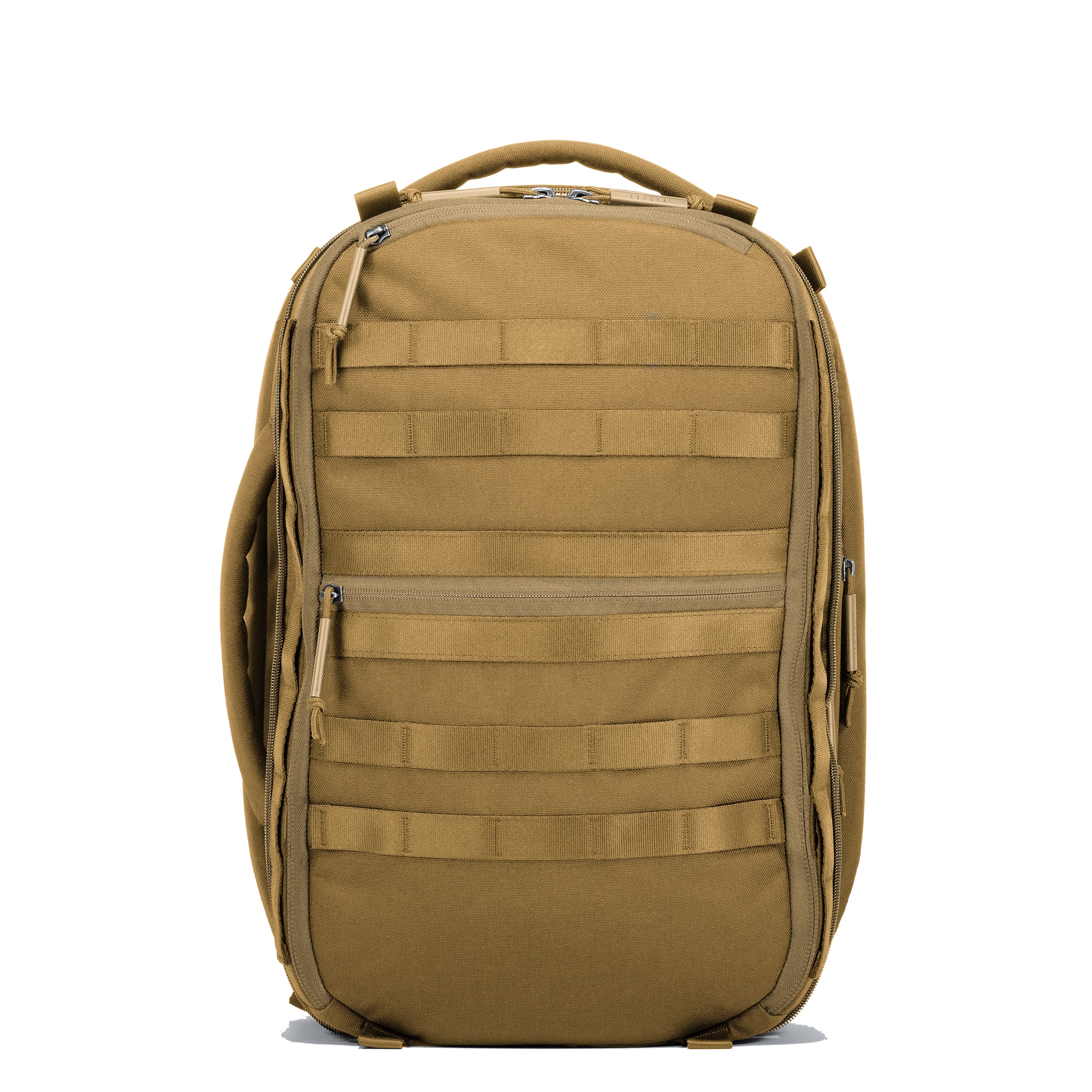 노아플렉스 팩 35L Cordura® CB