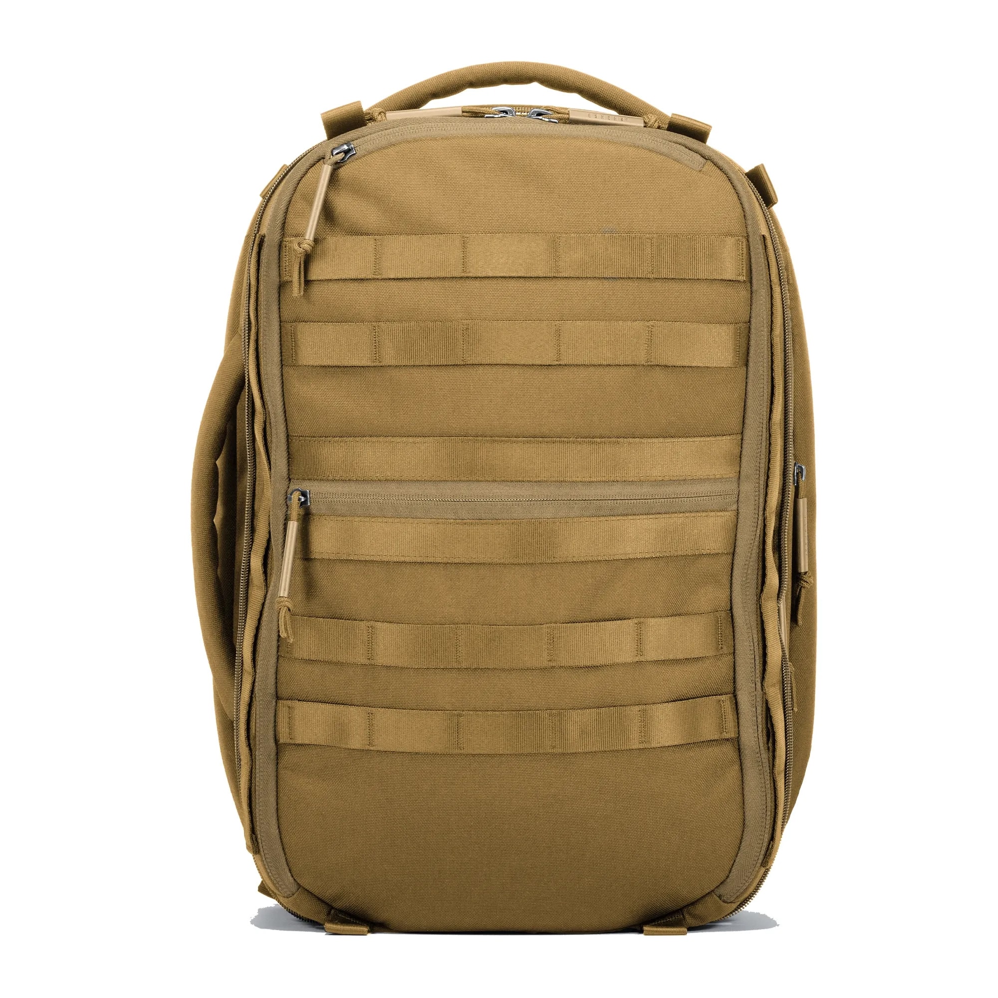 노아플렉스 팩 35L Cordura® CB