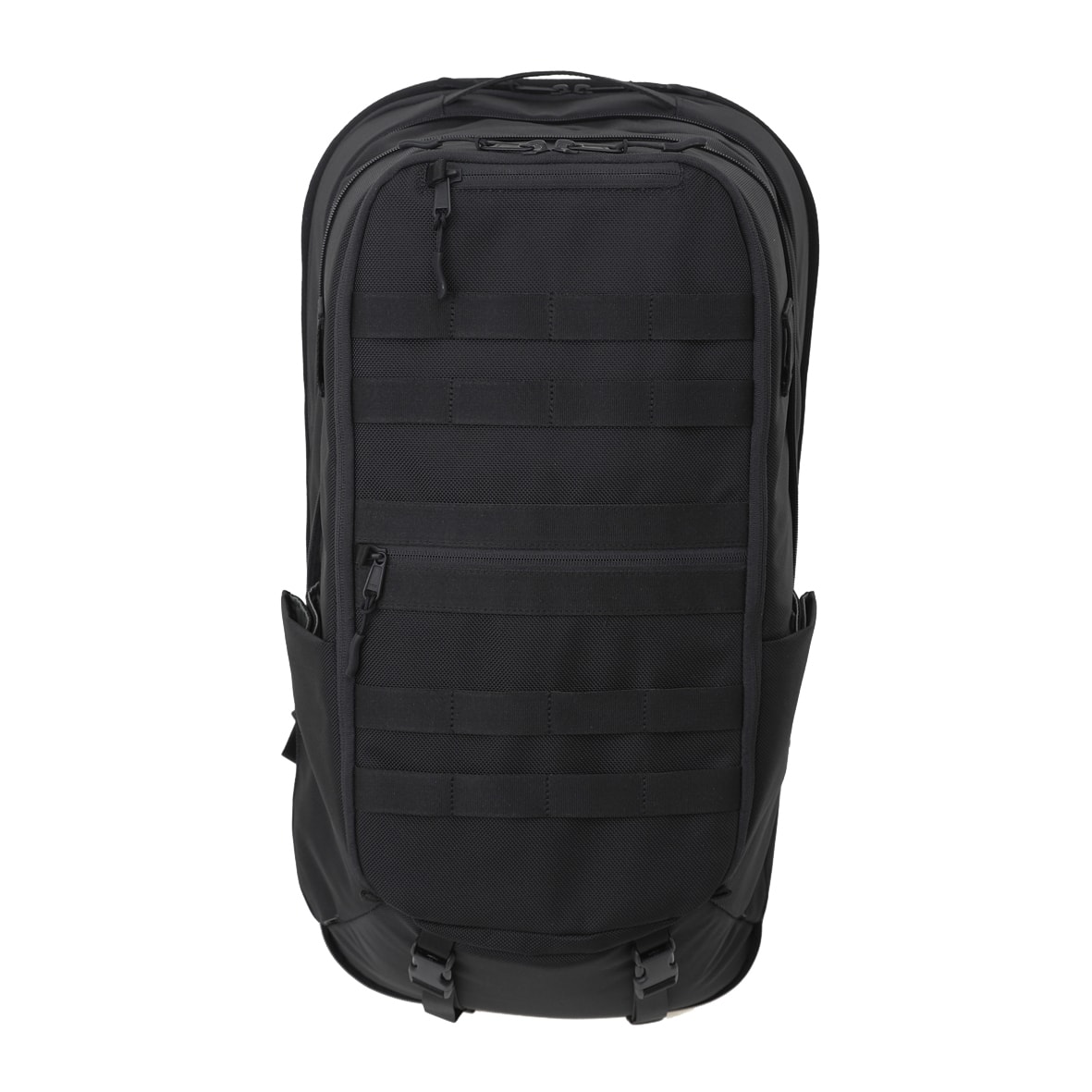 Bamian Pack 15