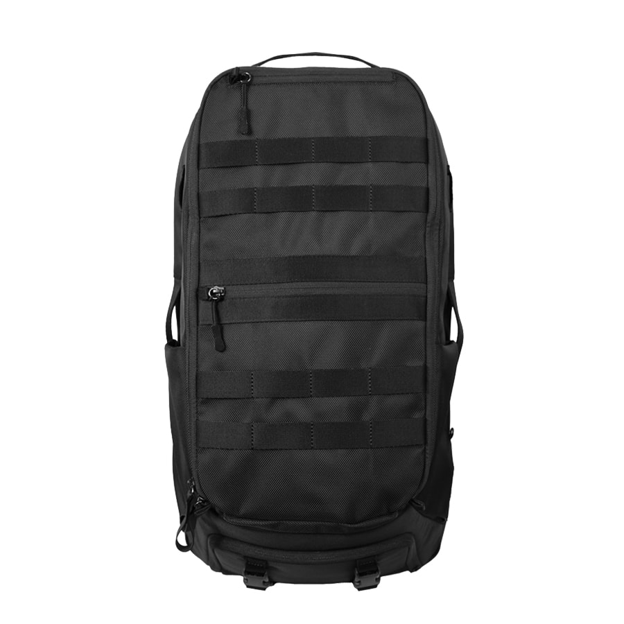 2.0 Bagram Pack 15
