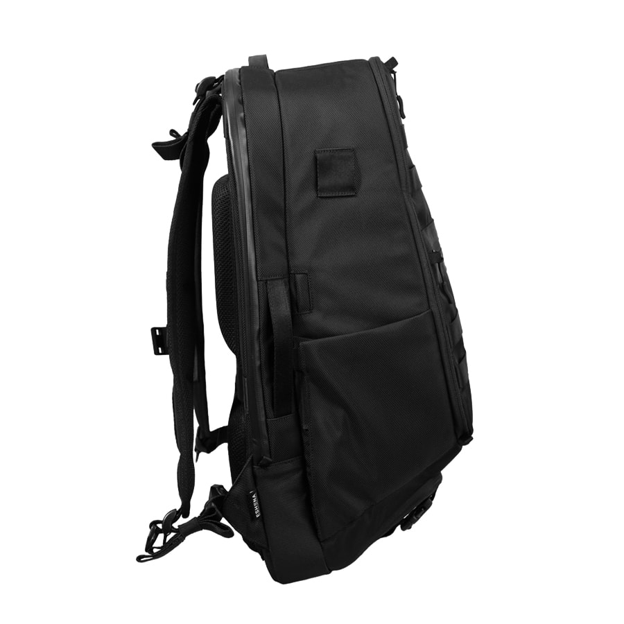 2.0 Bagram Pack 15
