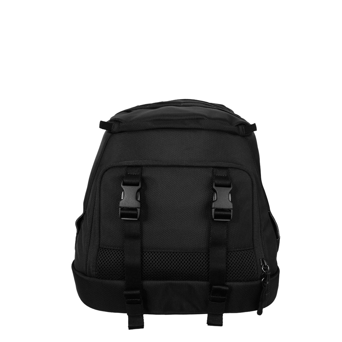 2.0 Bagram Pack 15
