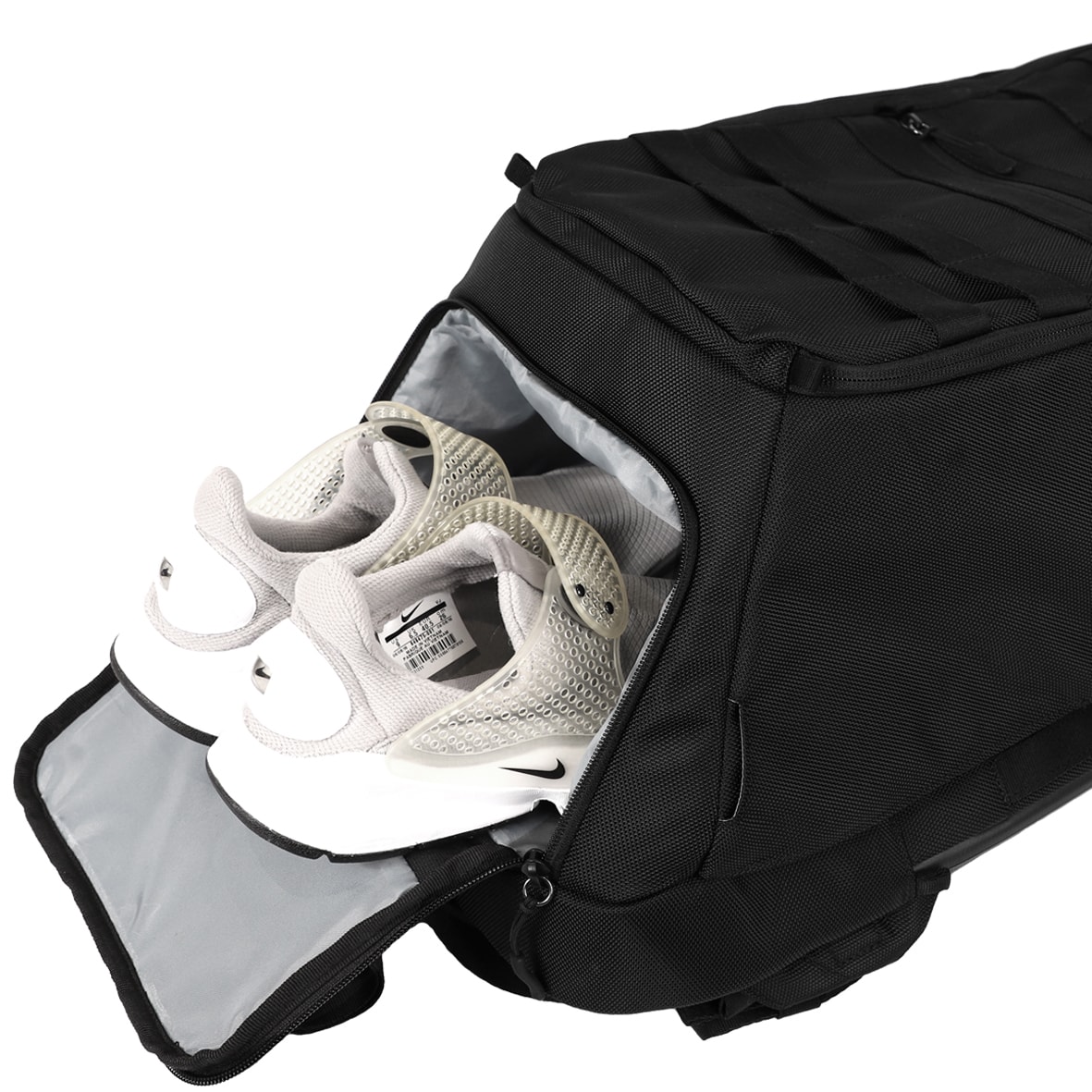 2.0 Bagram Pack 15