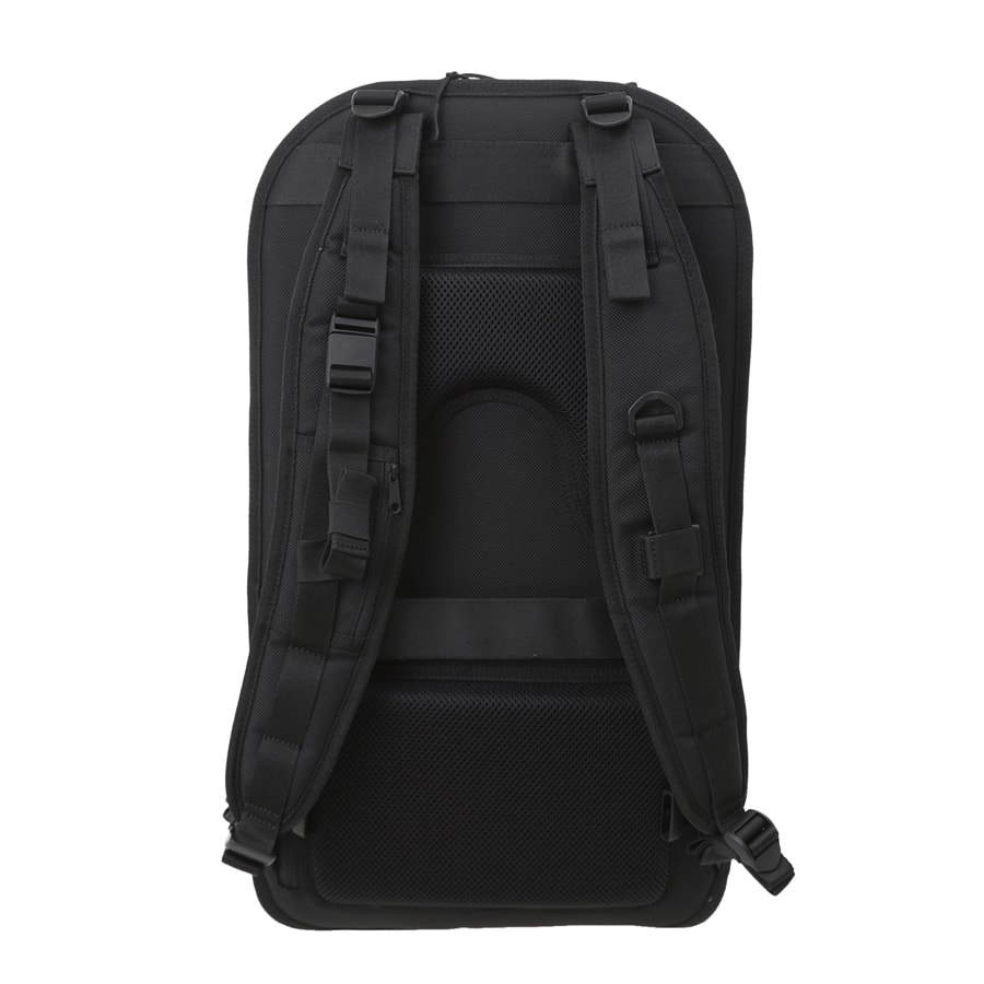 Bamian Pack 15