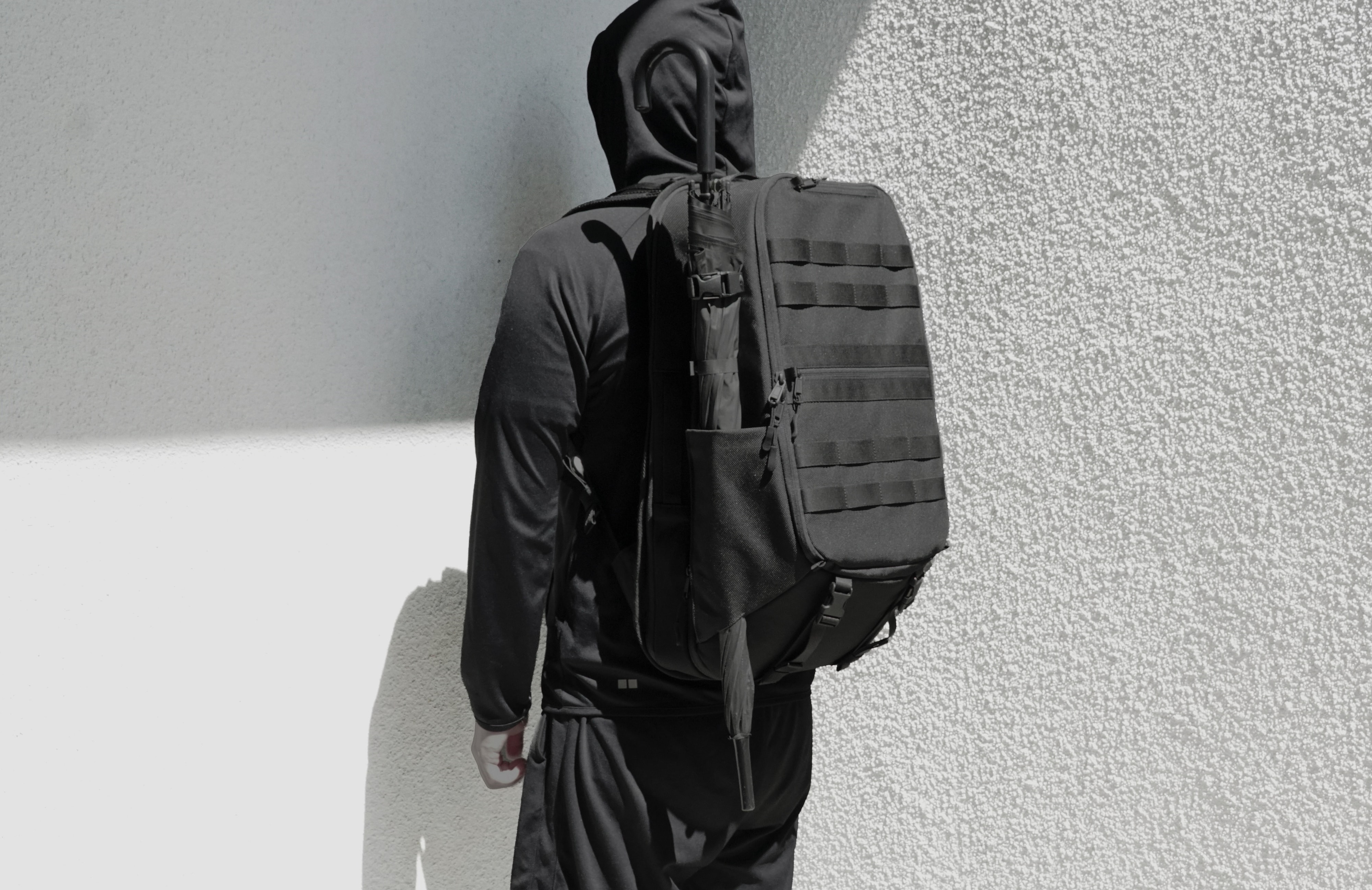 2.0 Bagram Pack 15