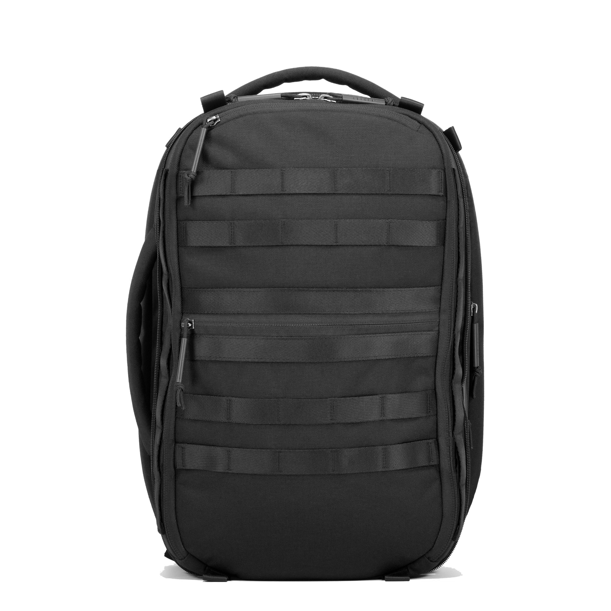 노아플렉스 팩 31L Cordura® BK