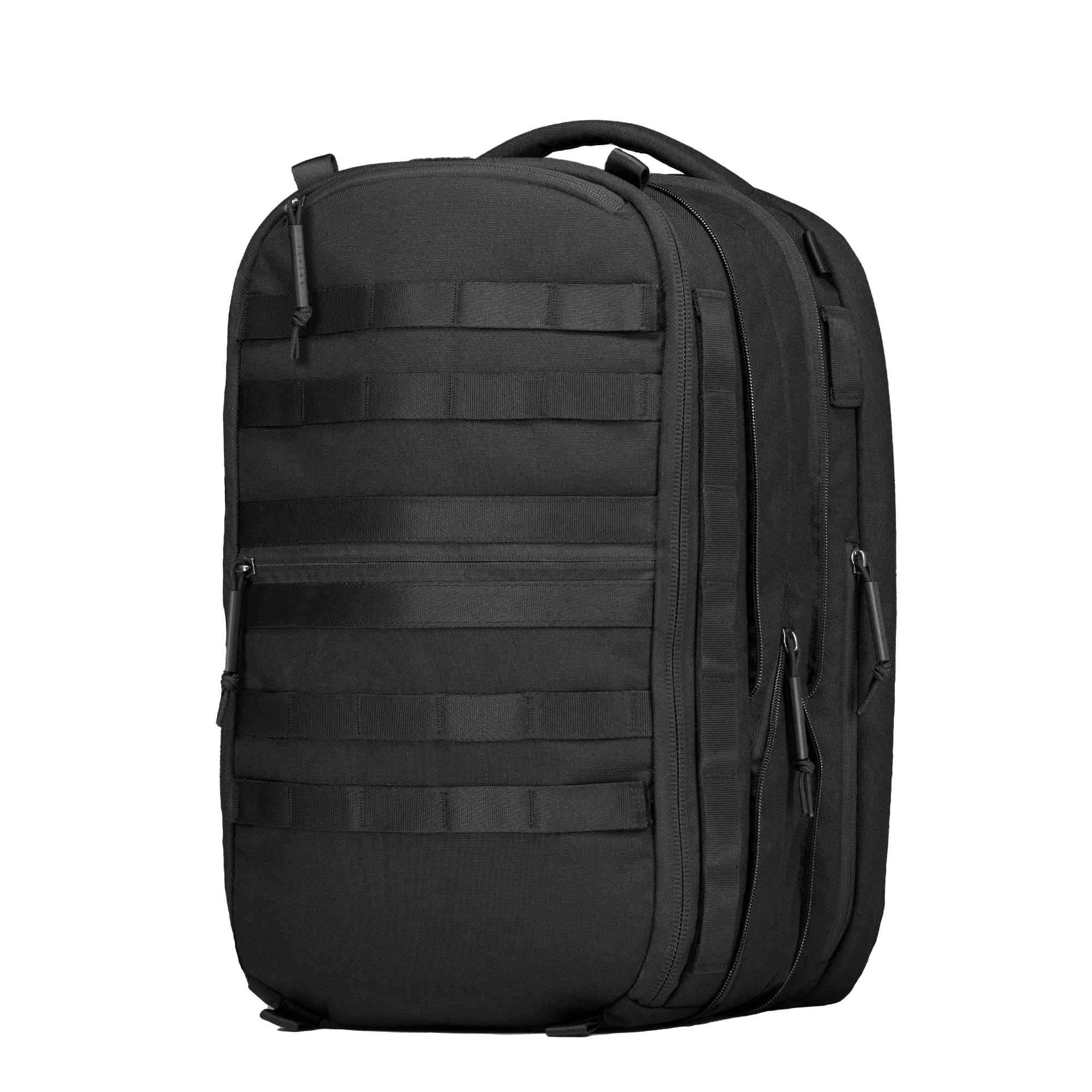 노아플렉스 팩 31L Cordura® BK
