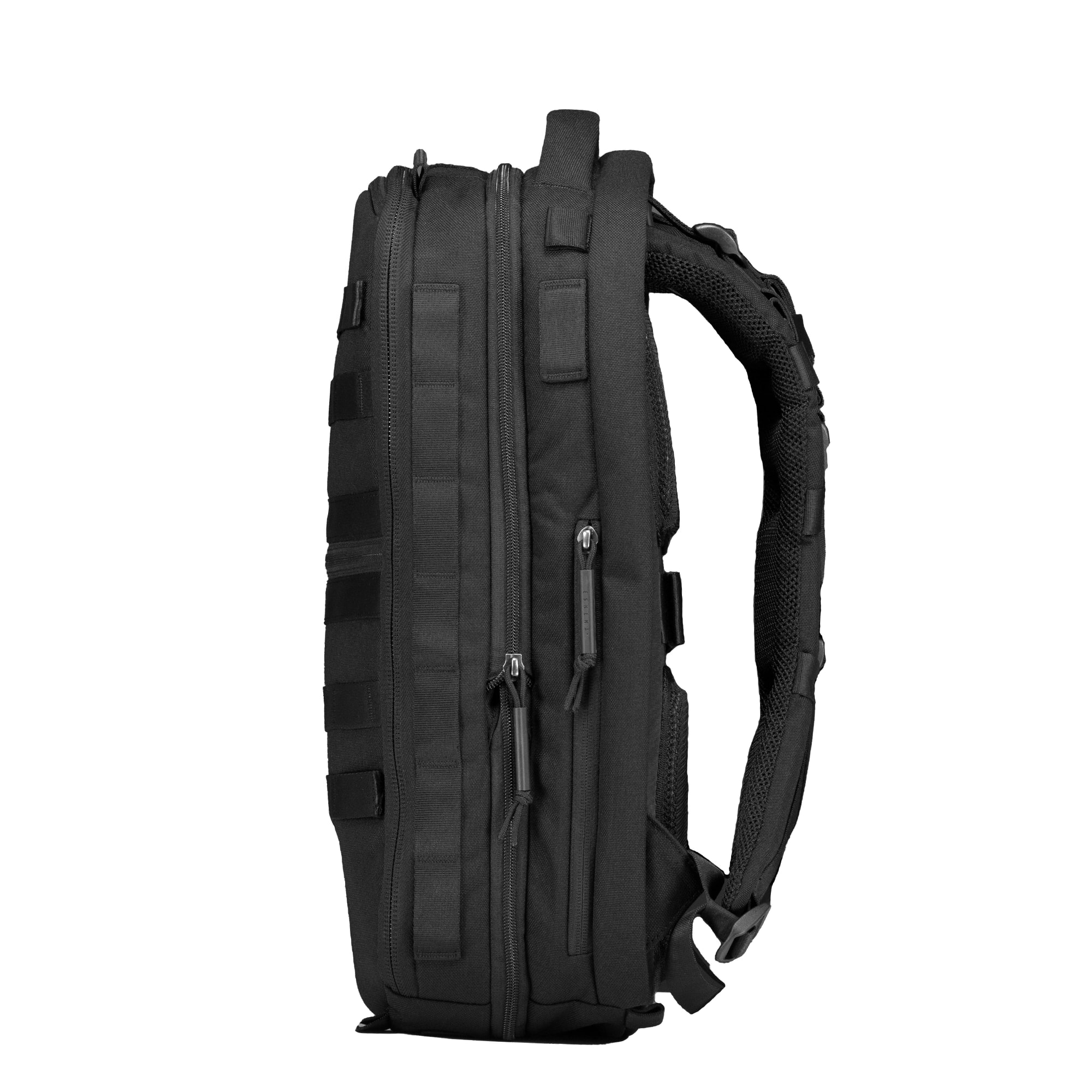 노아플렉스 팩 31L Cordura® BK