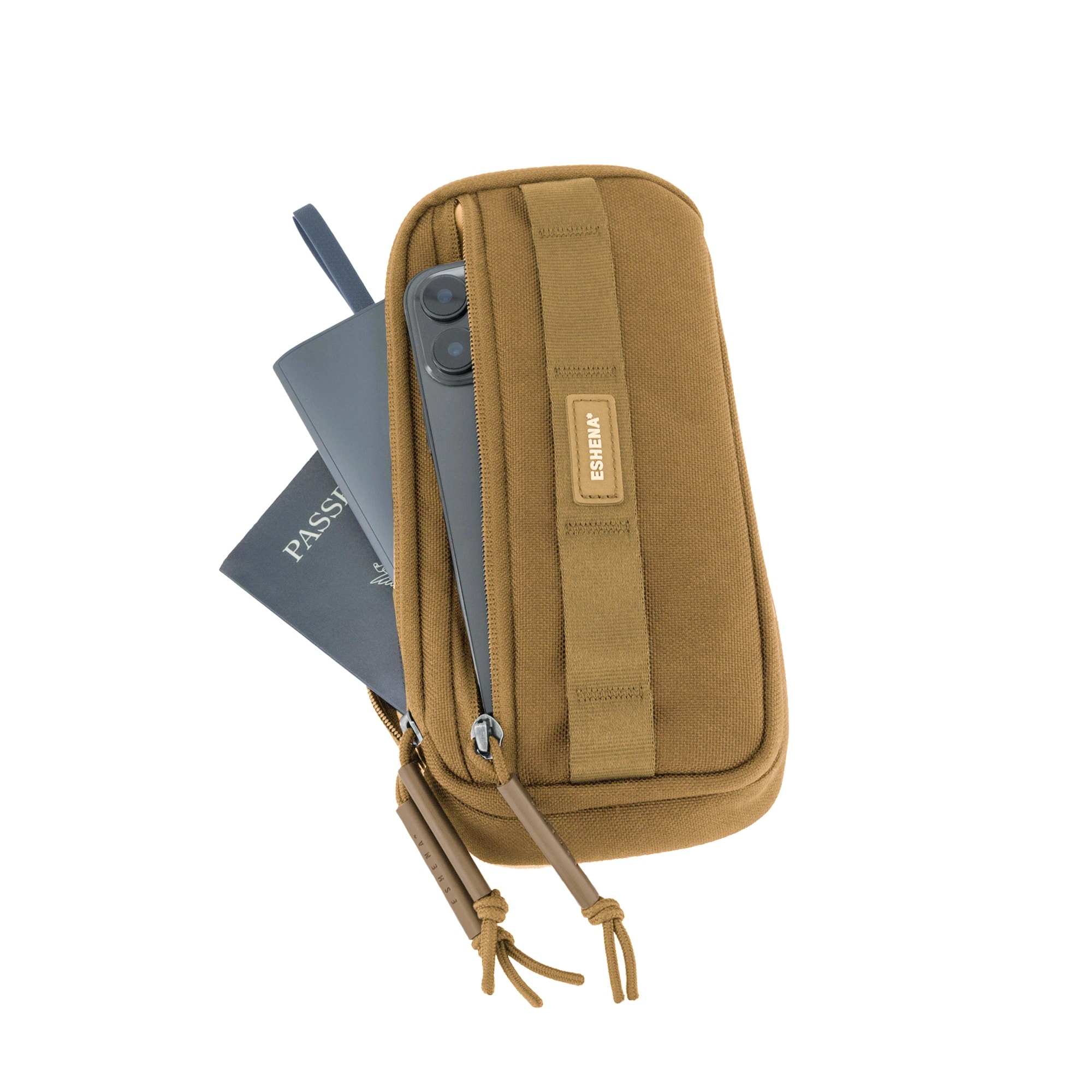 스냅집 슬링 1000D Cordura® CB
