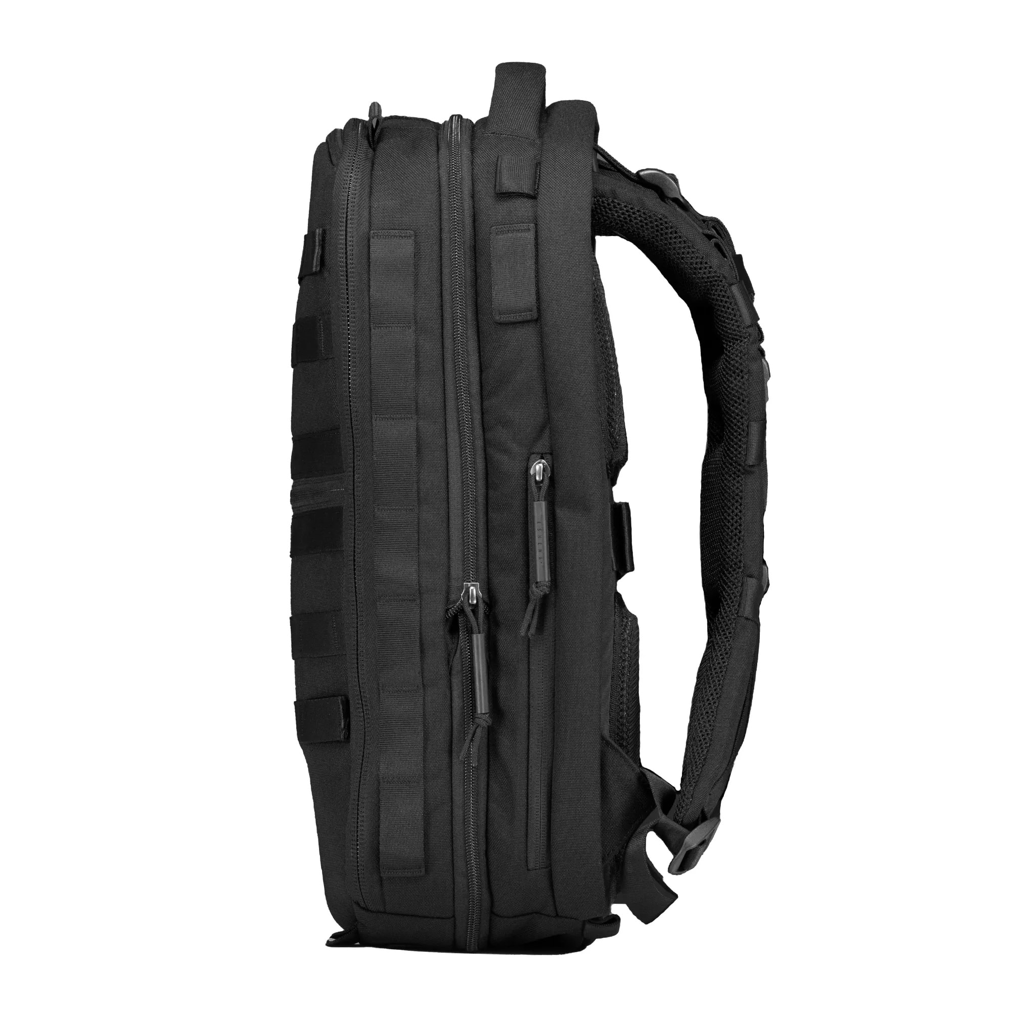 노아플렉스 팩 35L Cordura® BK