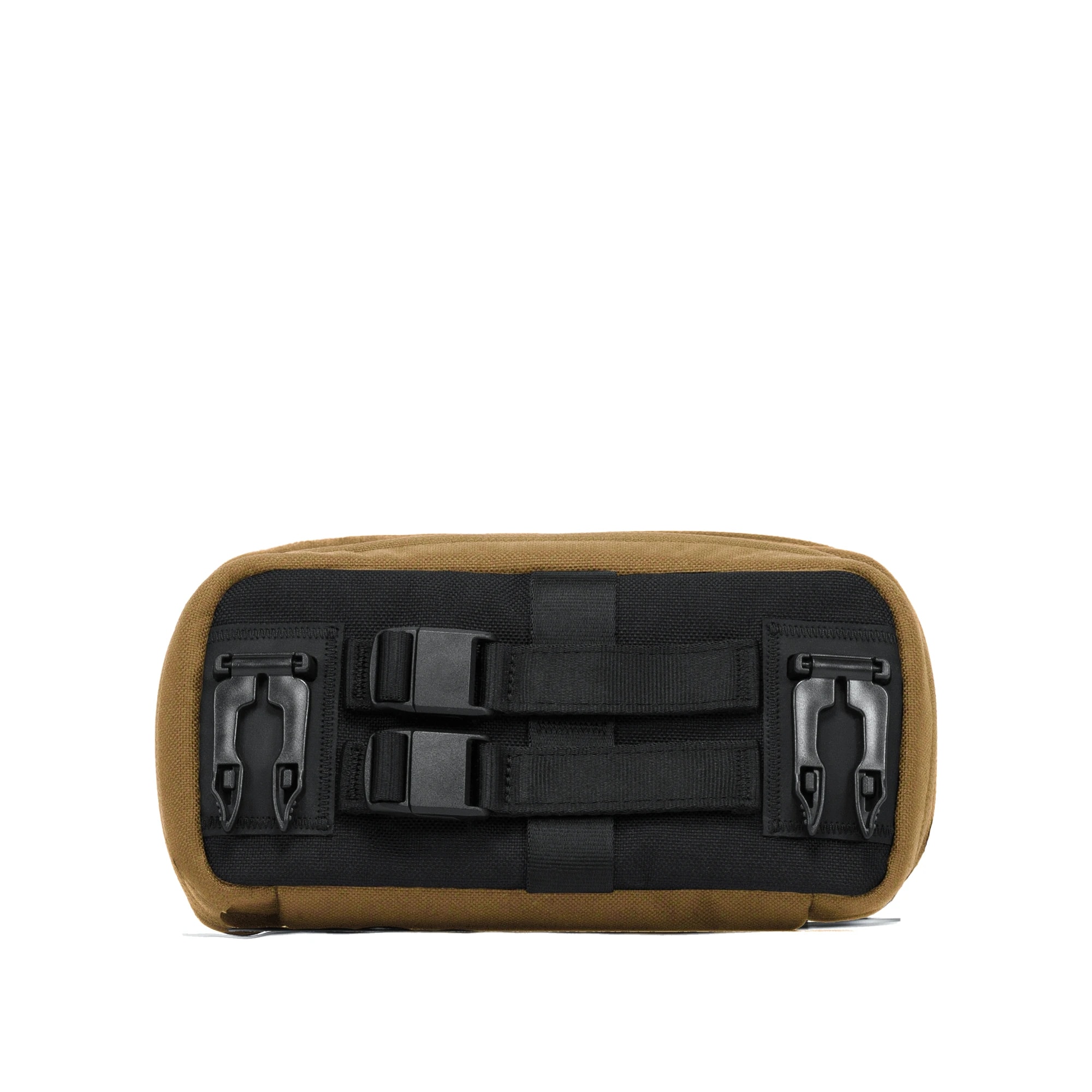 캐리셀 슬링 1000D Cordura® CB