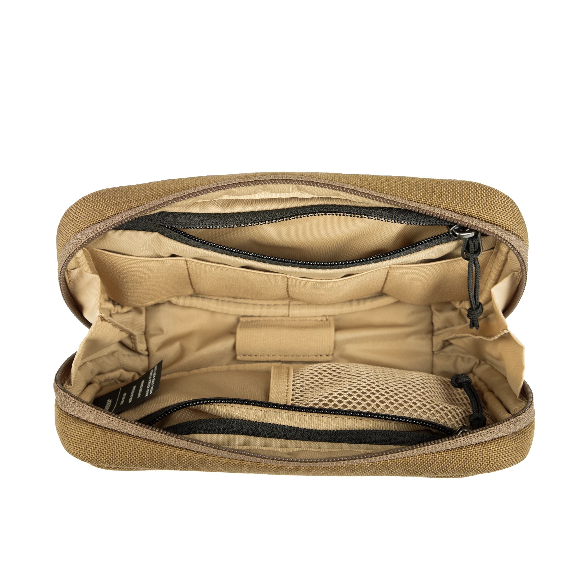 캐리셀 슬링 1000D Cordura® CB
