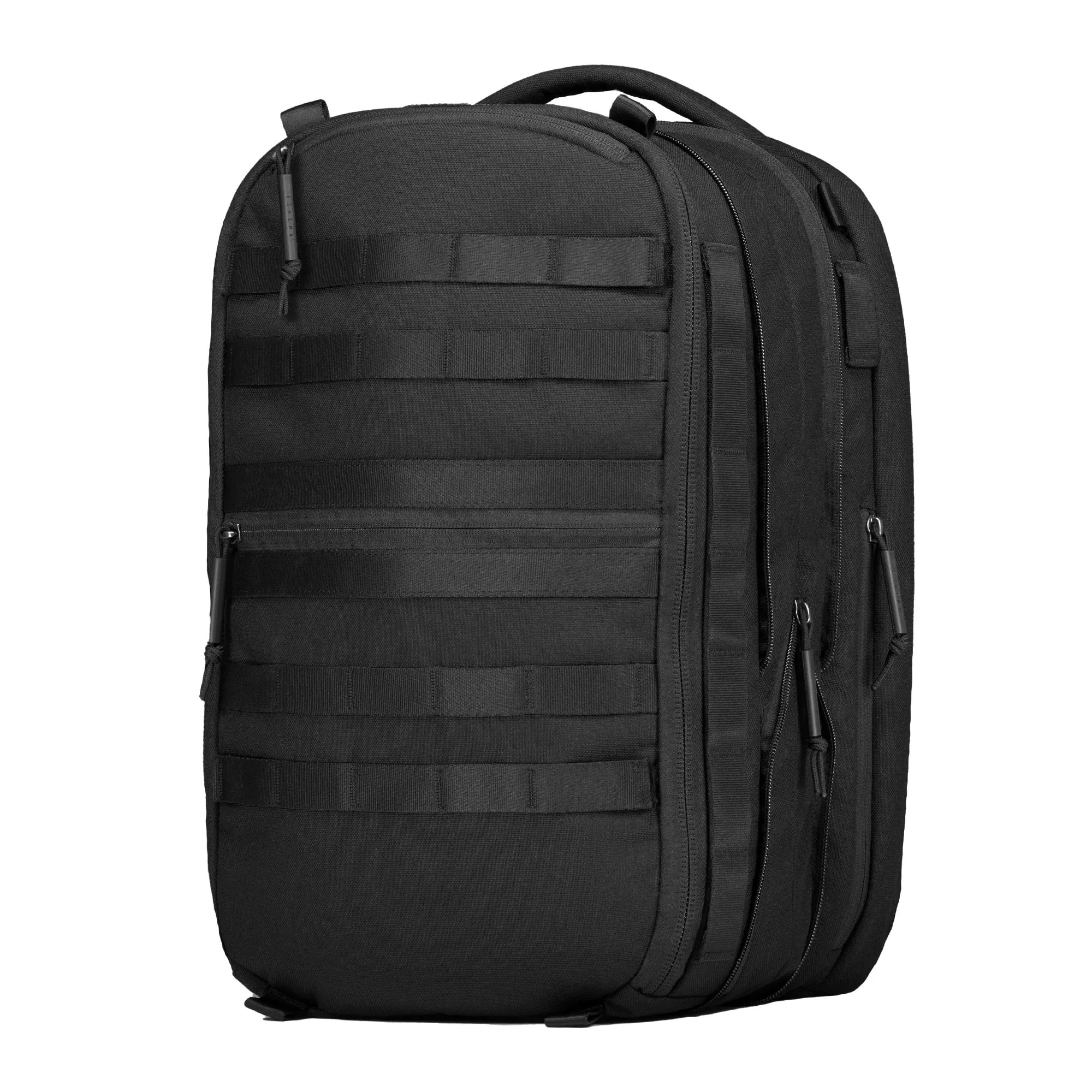 노아플렉스 팩 35L Cordura® BK